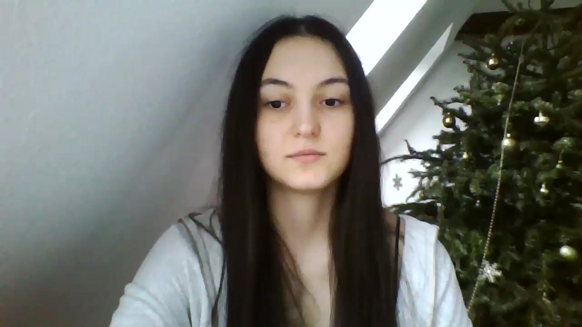 Gallery image thumbnail from IrisAmore's myfreecams stream on, 12/29/2024, 14:25 image 18 of 20