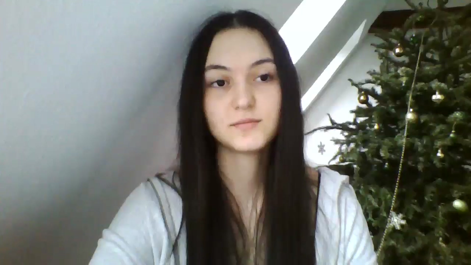 Gallery image thumbnail from IrisAmore's myfreecams stream on, 12/29/2024, 14:25 image 7 of 20