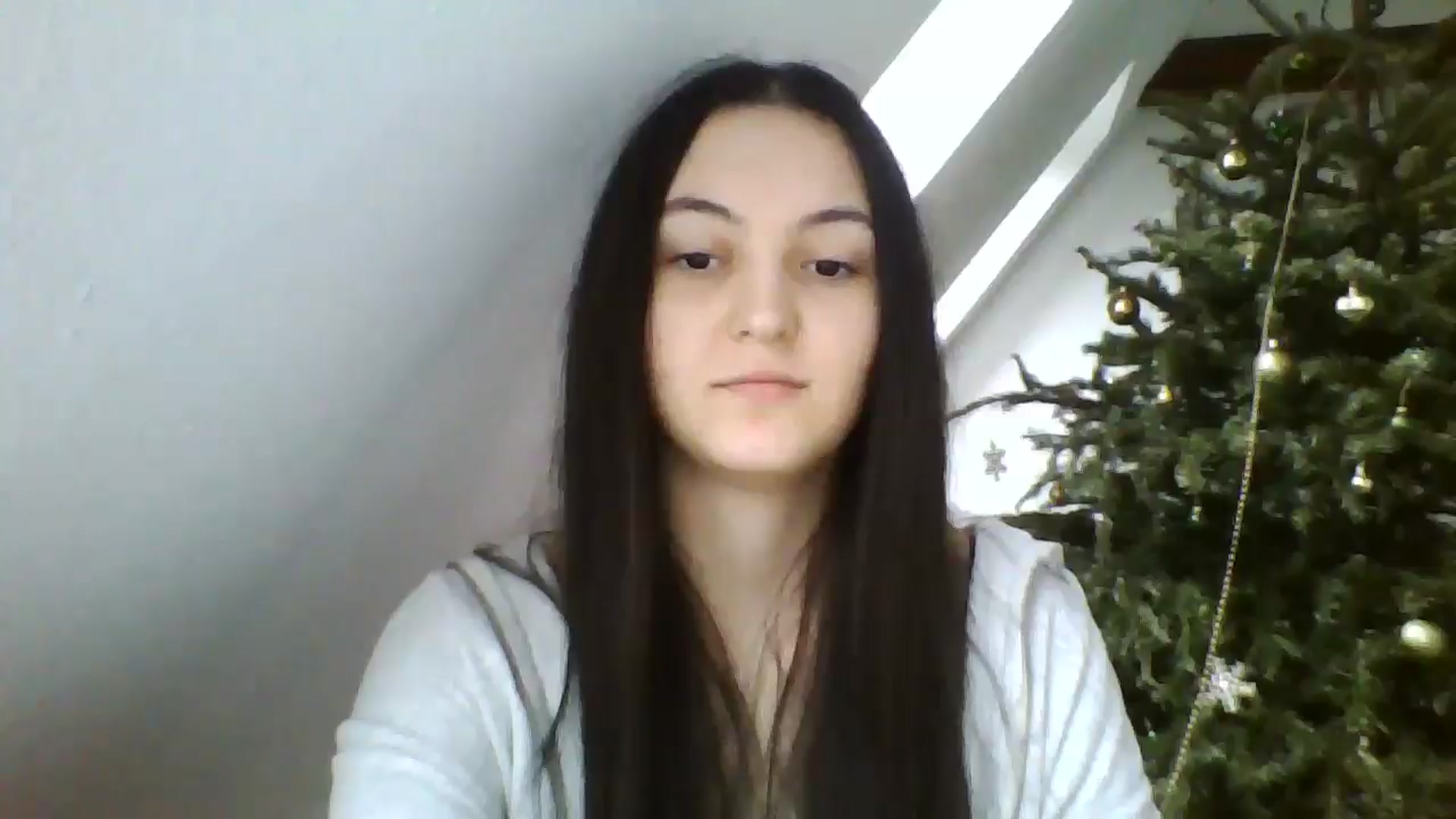 Gallery image thumbnail from IrisAmore's myfreecams stream on, 12/29/2024, 14:25 image 6 of 20