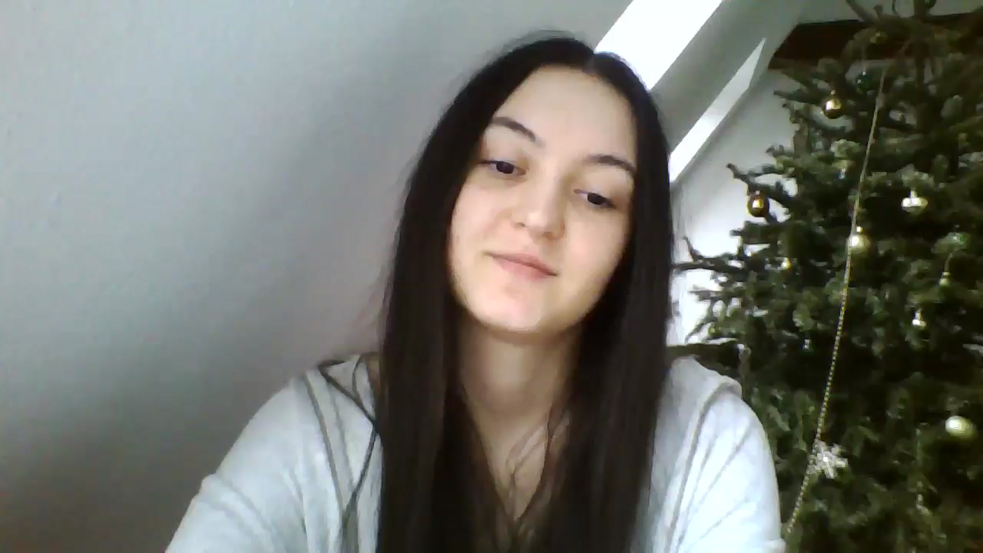 Gallery image thumbnail from IrisAmore's myfreecams stream on, 12/29/2024, 14:25 image 13 of 20