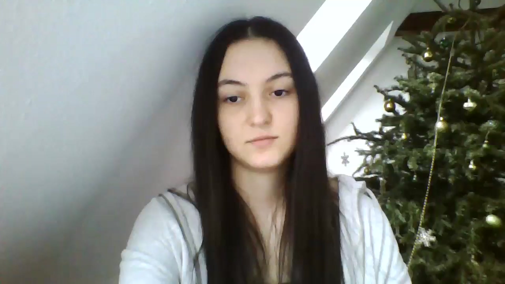 Gallery image thumbnail from IrisAmore's myfreecams stream on, 12/29/2024, 14:25 image 1 of 20