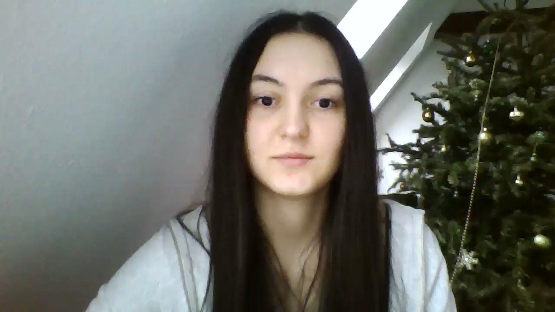 Gallery image thumbnail from IrisAmore's myfreecams stream on, 12/29/2024, 14:25 image 16 of 20