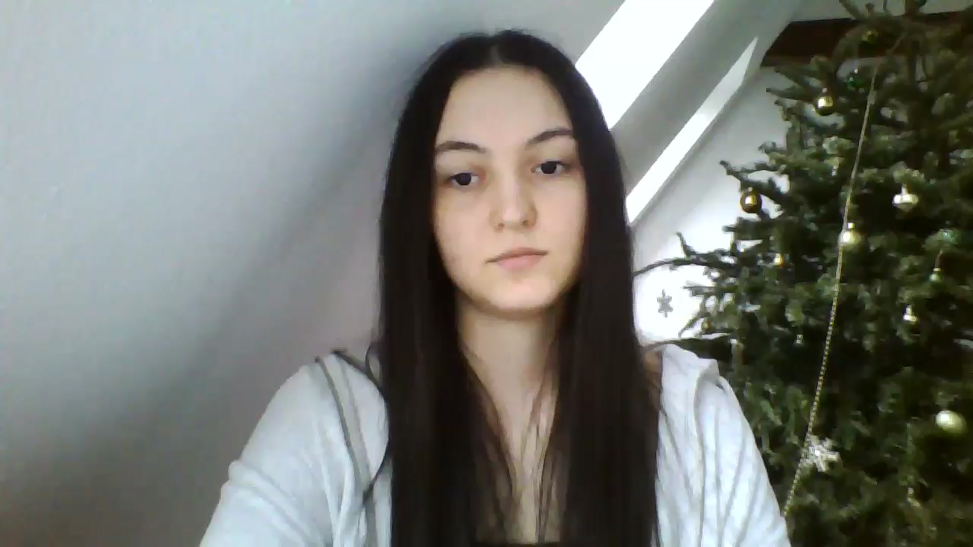 Gallery image thumbnail from IrisAmore's myfreecams stream on, 12/29/2024, 14:25 image 3 of 20