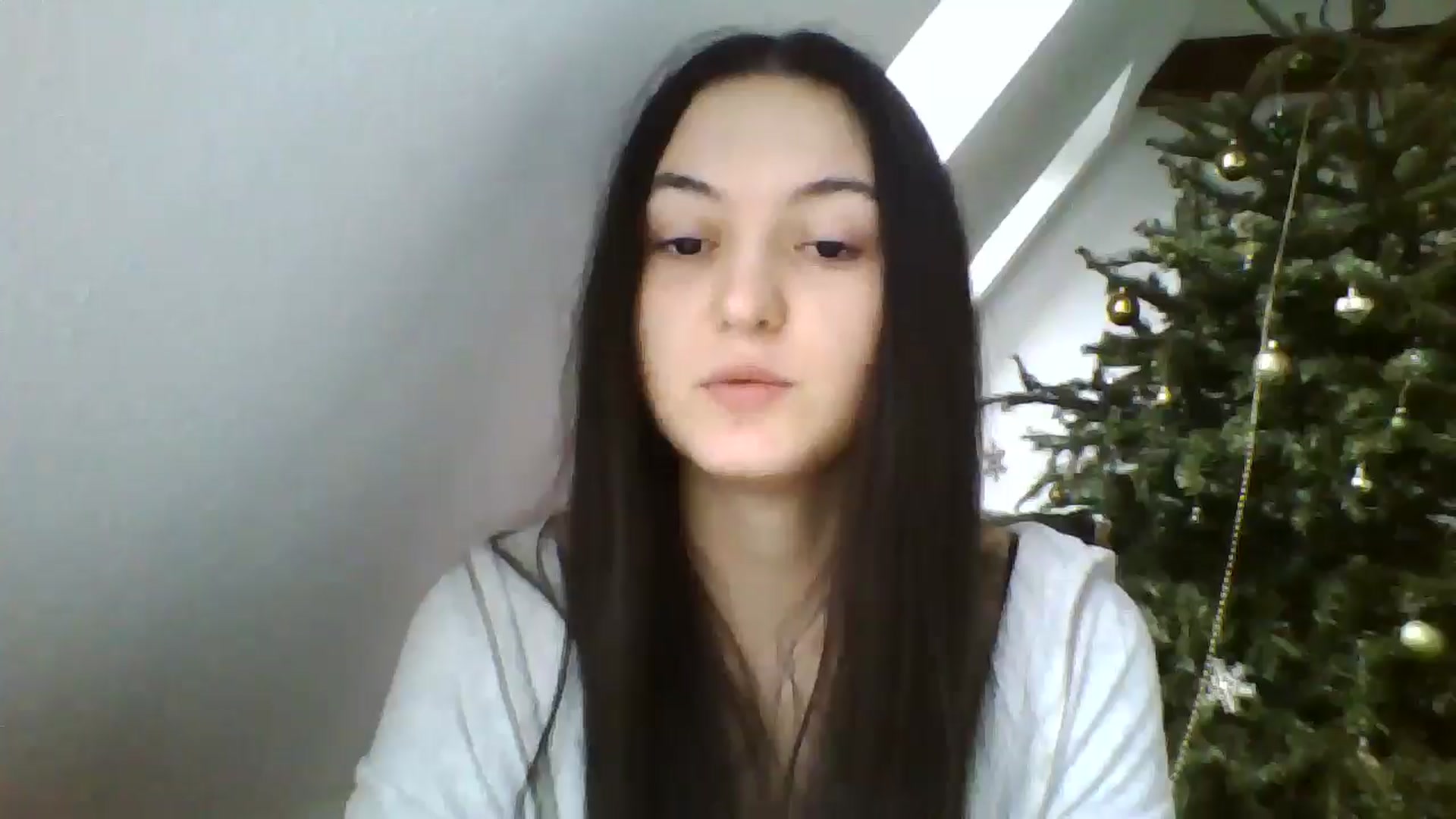 Gallery image thumbnail from IrisAmore's myfreecams stream on, 12/29/2024, 14:25 image 8 of 20