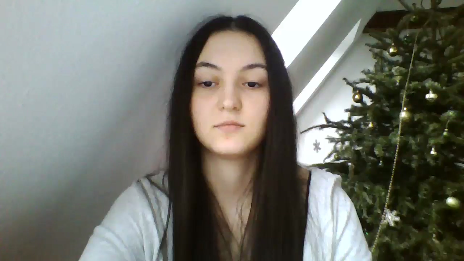 Gallery image thumbnail from IrisAmore's myfreecams stream on, 12/29/2024, 14:25 image 11 of 20