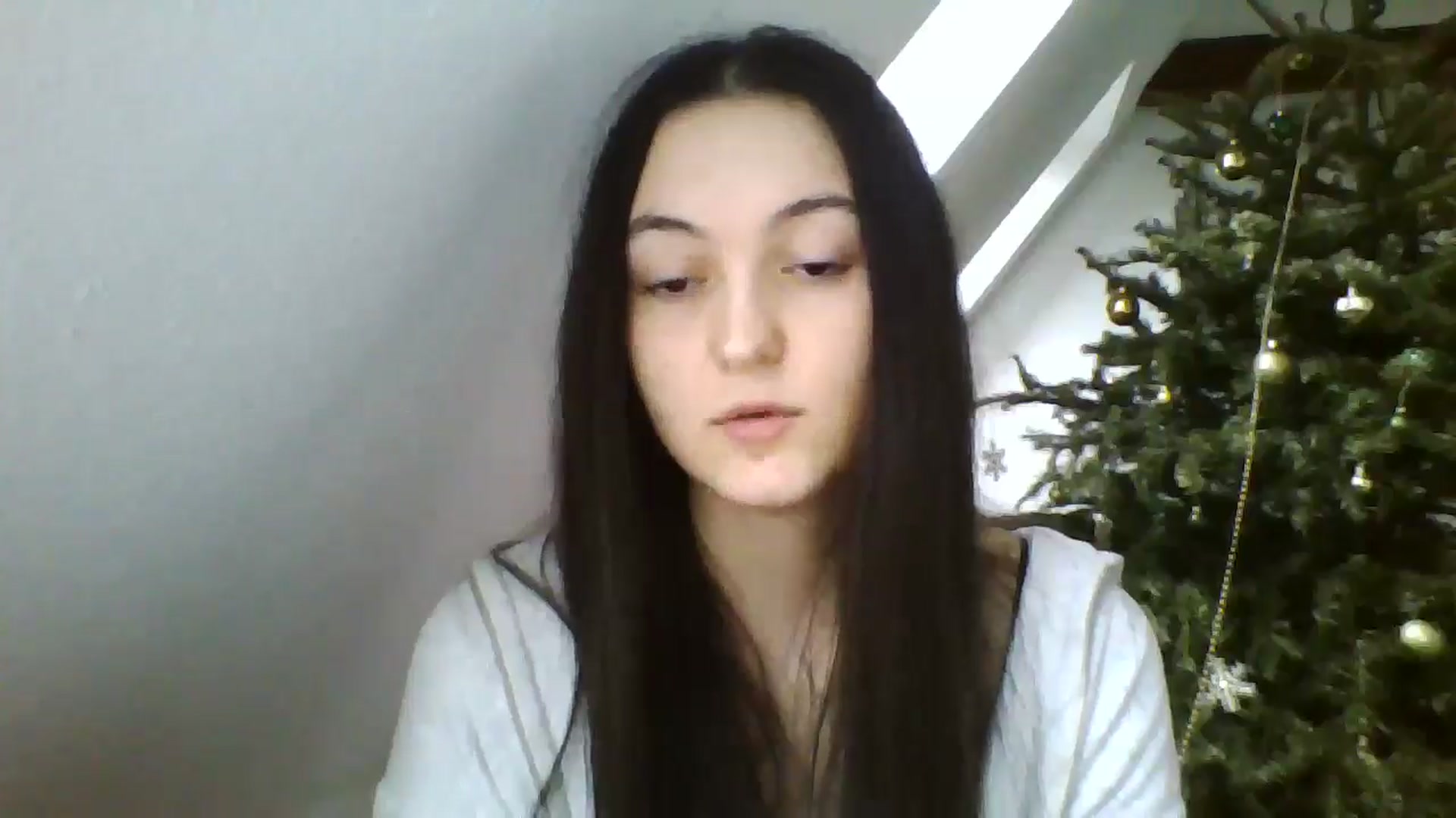Gallery image thumbnail from IrisAmore's myfreecams stream on, 12/29/2024, 14:25 image 9 of 20
