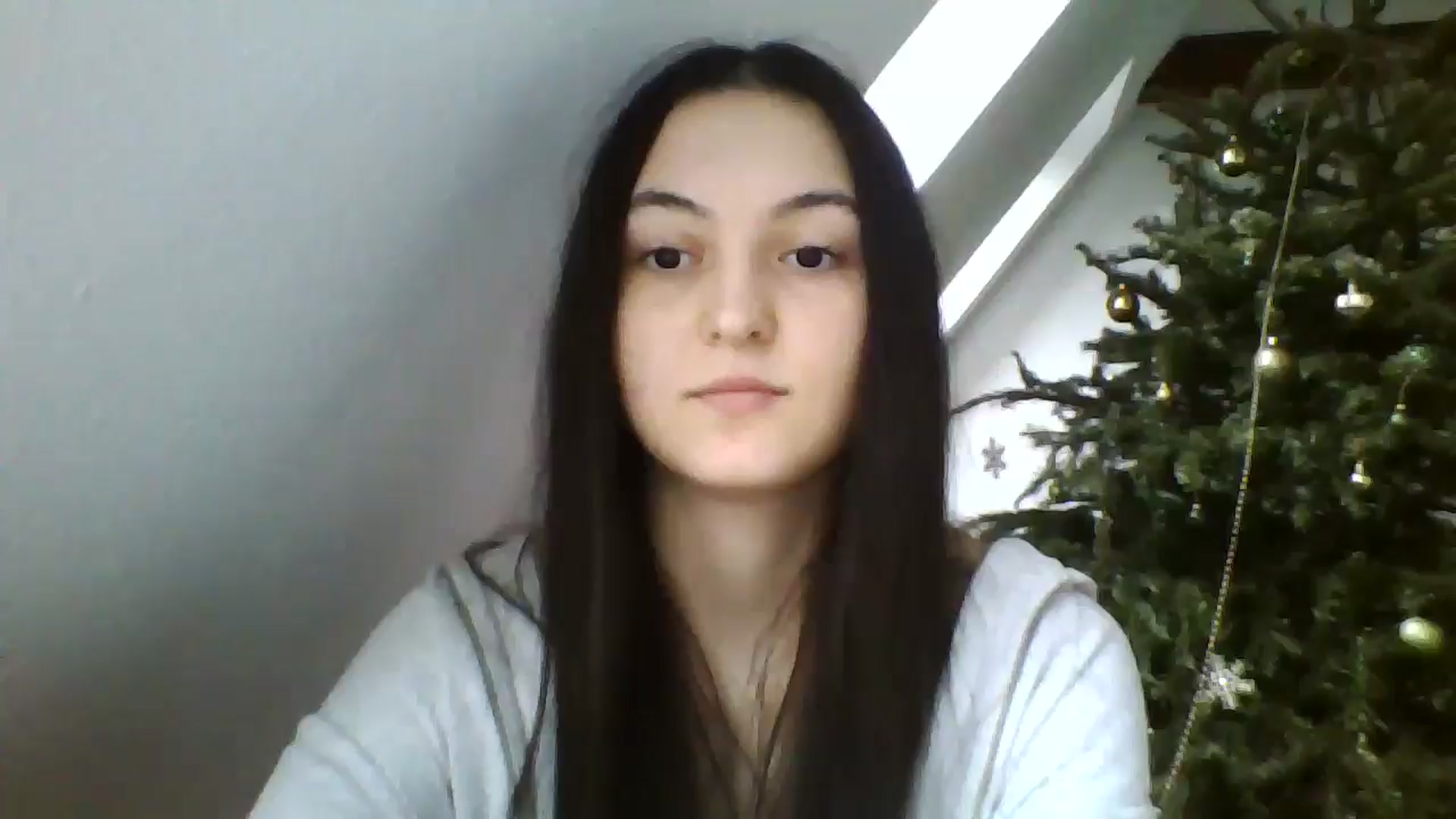 Gallery image thumbnail from IrisAmore's myfreecams stream on, 12/29/2024, 14:25 image 14 of 20