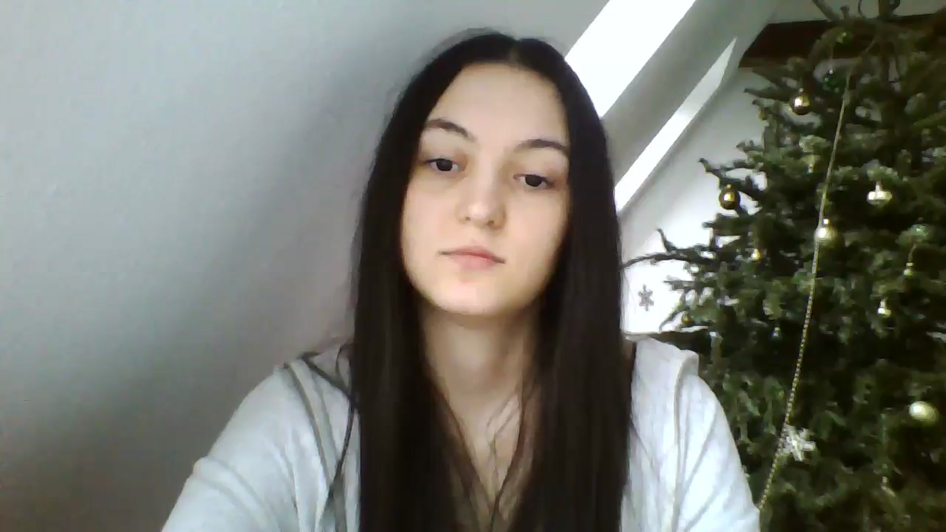 Gallery image thumbnail from IrisAmore's myfreecams stream on, 12/29/2024, 14:25 image 10 of 20