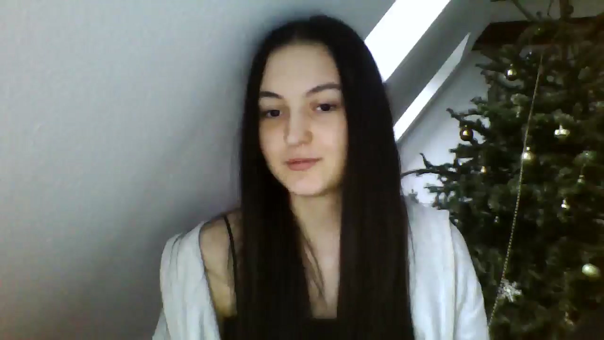 Gallery image thumbnail from IrisAmore's myfreecams stream on, 12/29/2024, 15:22 image 12 of 20