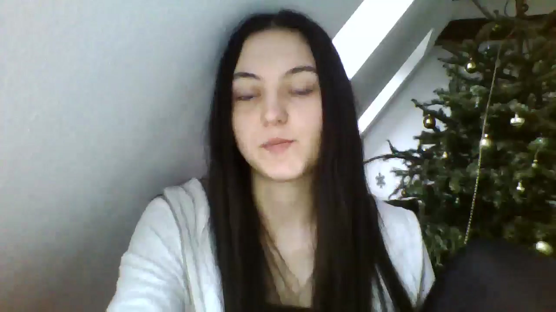 Gallery image thumbnail from IrisAmore's myfreecams stream on, 12/29/2024, 15:22 image 9 of 20