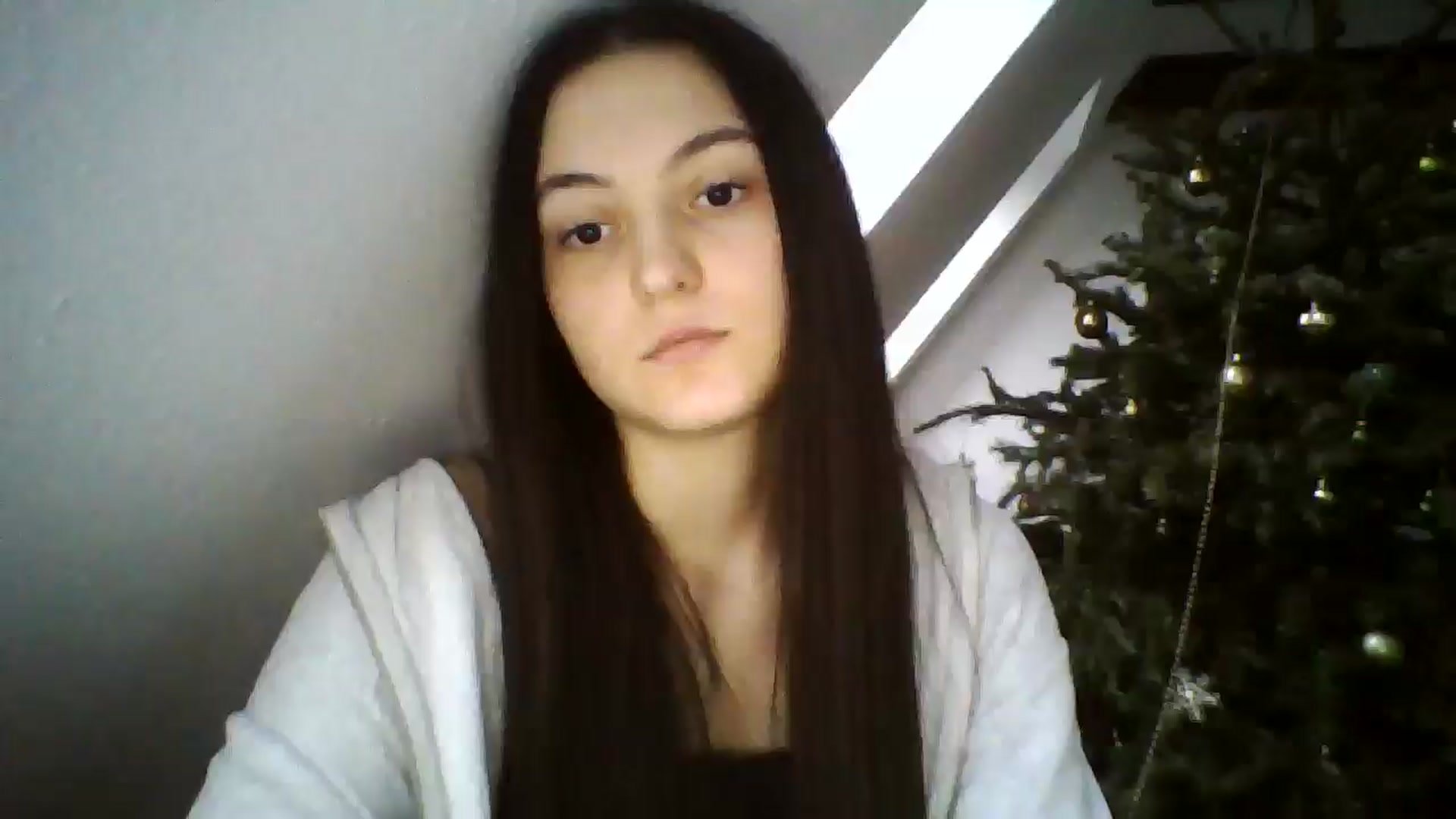 Gallery image thumbnail from IrisAmore's myfreecams stream on, 12/29/2024, 15:22 image 20 of 20