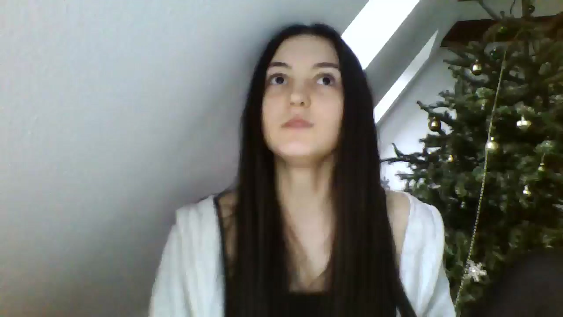 Gallery image thumbnail from IrisAmore's myfreecams stream on, 12/29/2024, 15:22 image 10 of 20