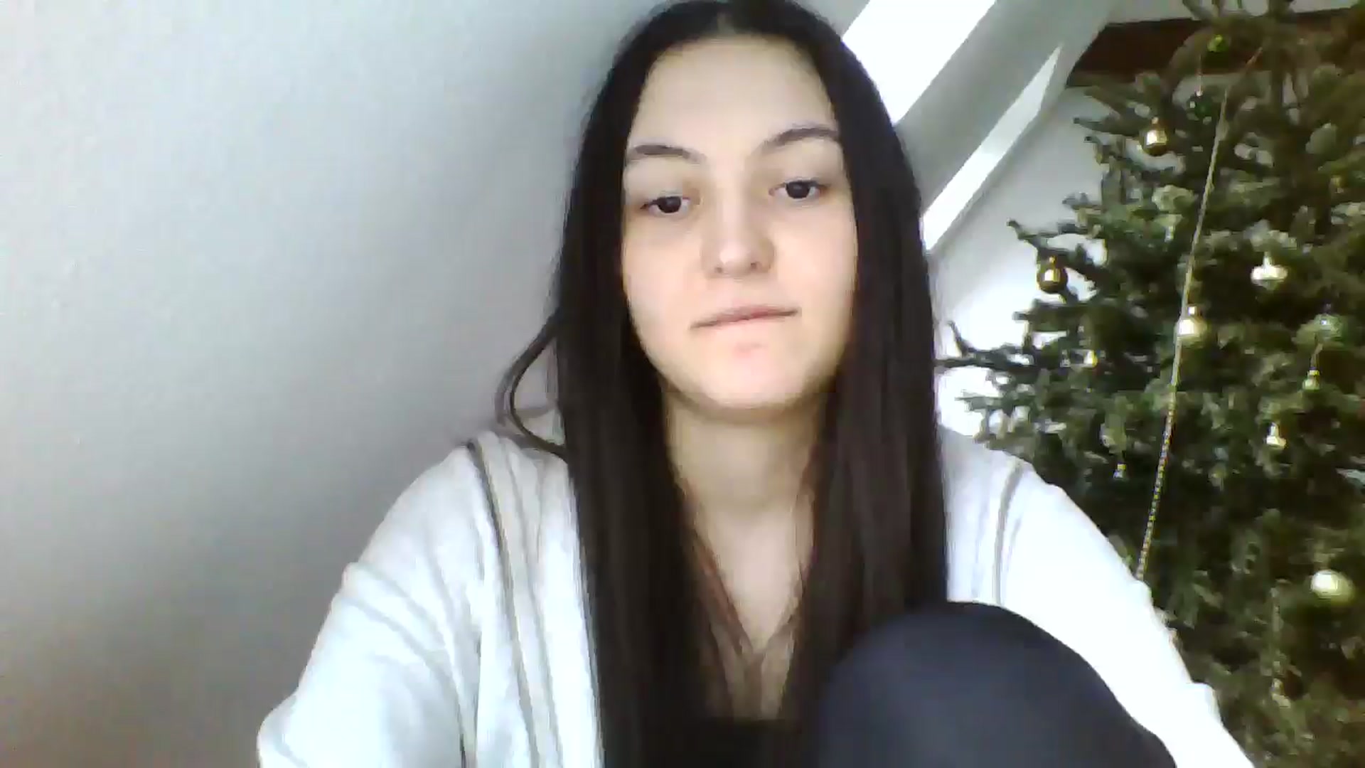 Gallery image thumbnail from IrisAmore's myfreecams stream on, 12/29/2024, 15:22 image 2 of 20