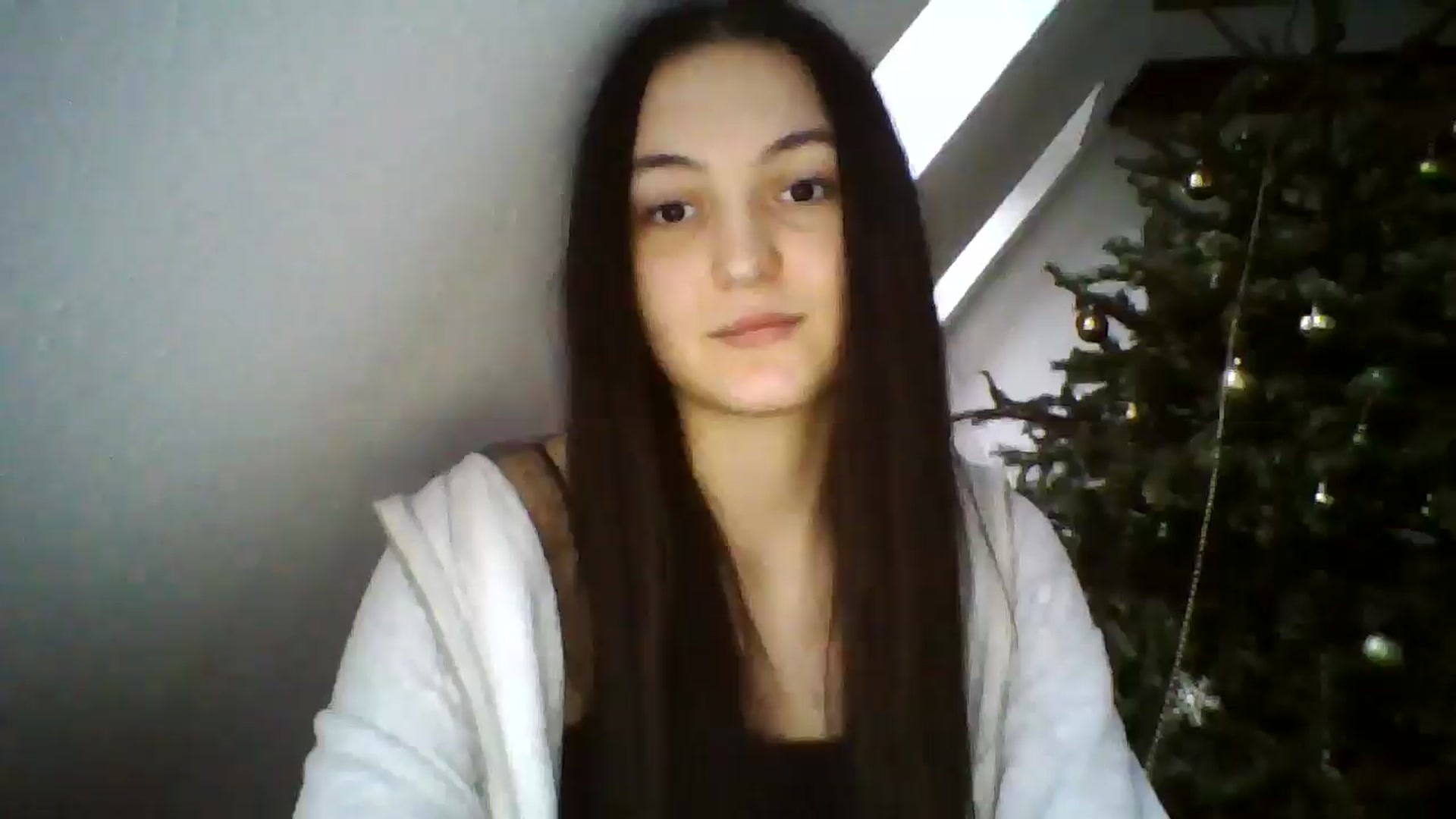Gallery image thumbnail from IrisAmore's myfreecams stream on, 12/29/2024, 15:22 image 17 of 20