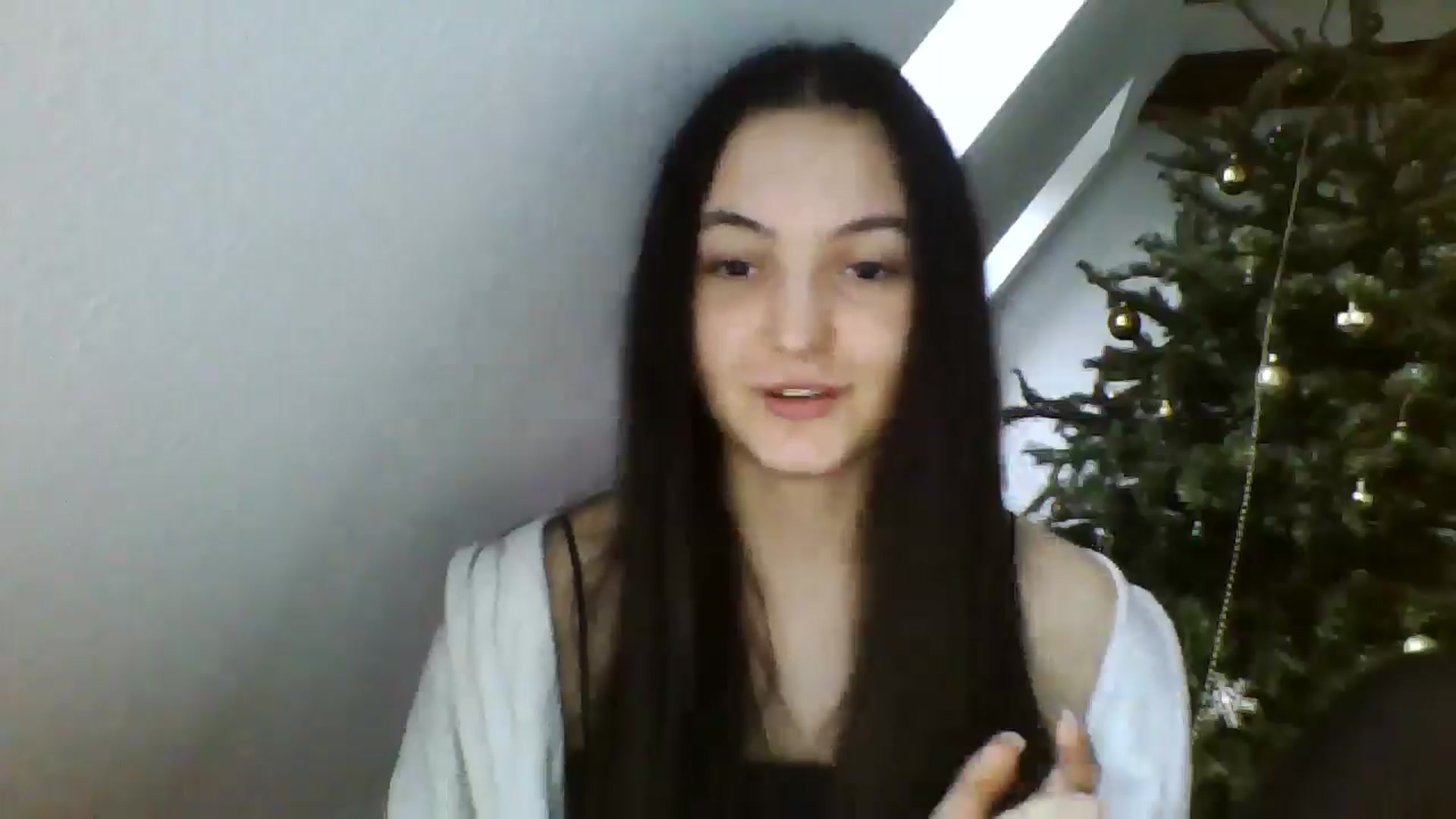 Gallery image thumbnail from IrisAmore's myfreecams stream on, 12/29/2024, 15:22 image 11 of 20