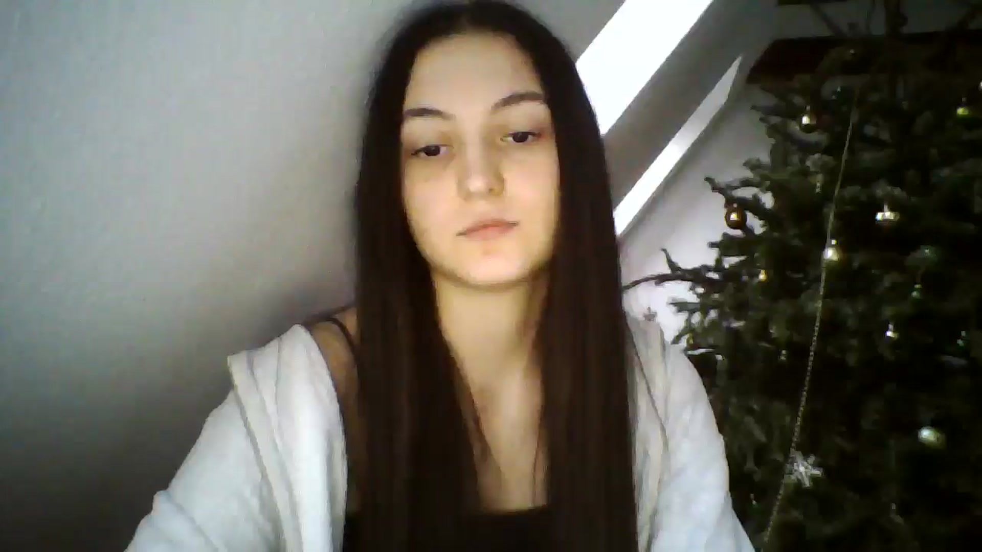 Gallery image thumbnail from IrisAmore's myfreecams stream on, 12/29/2024, 15:22 image 19 of 20