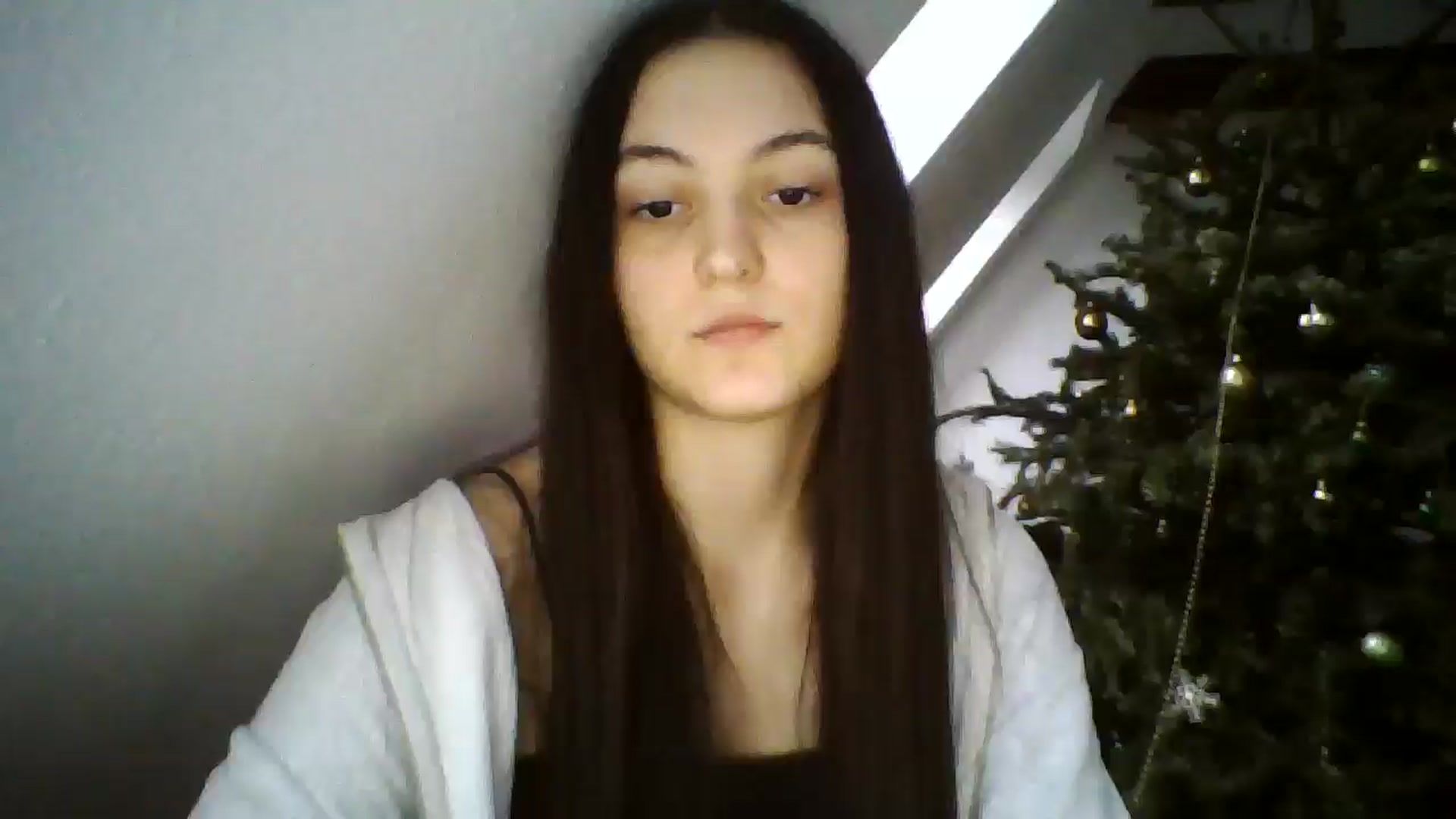 Gallery image thumbnail from IrisAmore's myfreecams stream on, 12/29/2024, 15:22 image 18 of 20