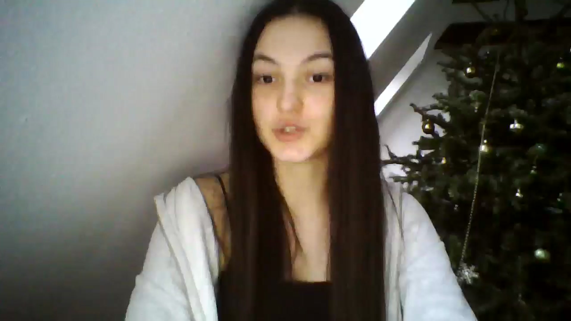 Gallery image thumbnail from IrisAmore's myfreecams stream on, 12/29/2024, 15:22 image 16 of 20