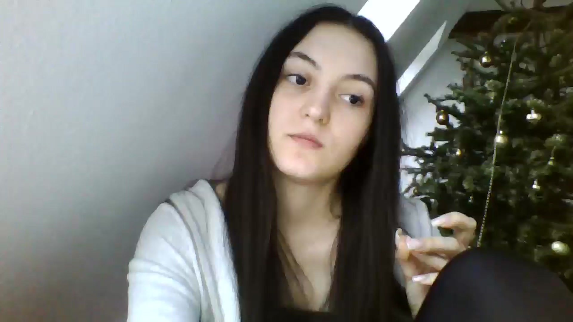 Gallery image thumbnail from IrisAmore's myfreecams stream on, 12/29/2024, 15:22 image 8 of 20