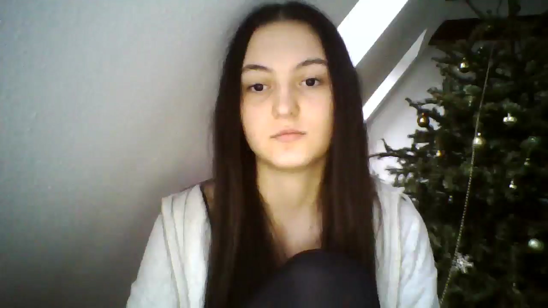 Gallery image thumbnail from IrisAmore's myfreecams stream on, 12/29/2024, 15:22 image 14 of 20