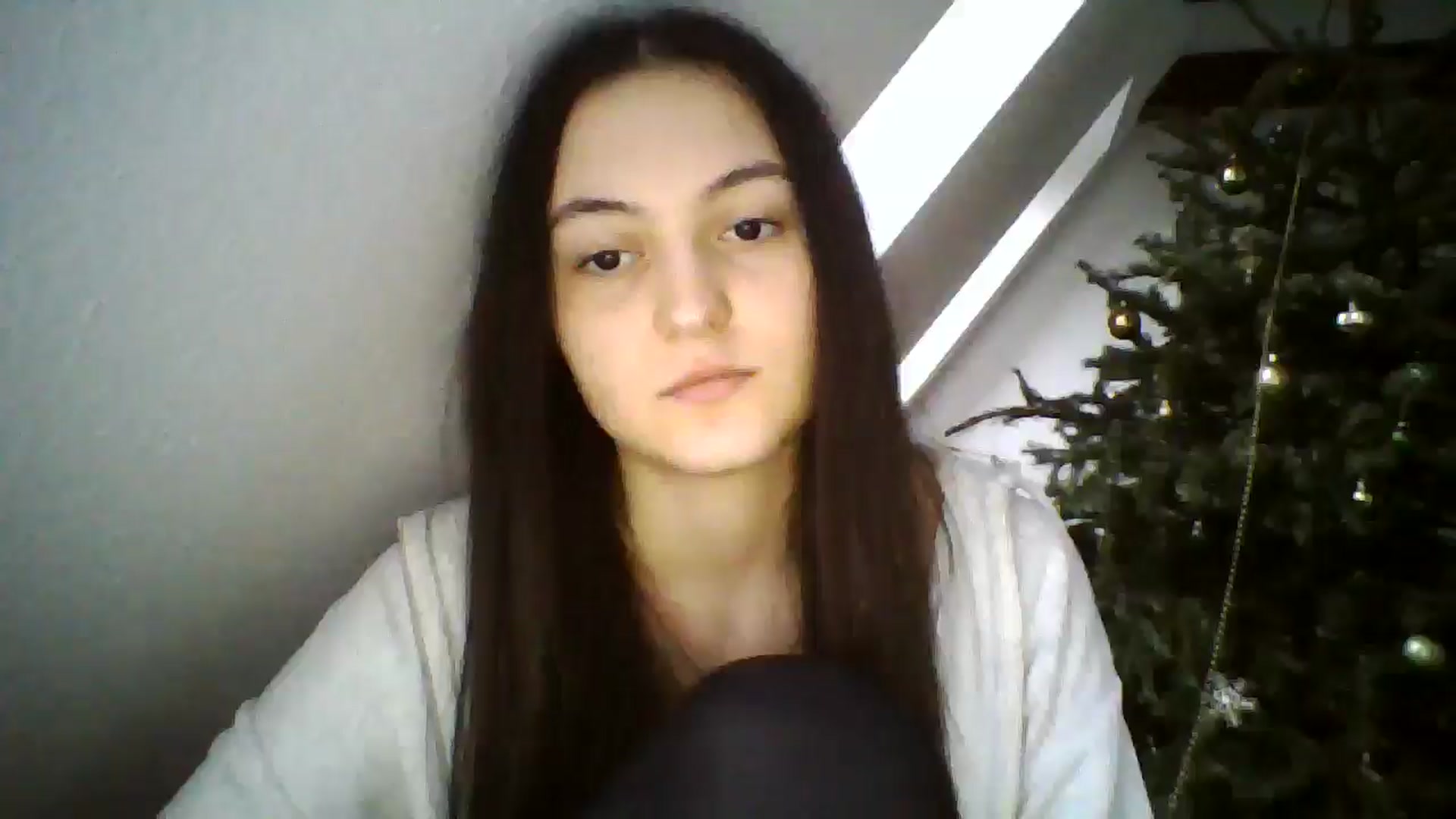 Gallery image thumbnail from IrisAmore's myfreecams stream on, 12/29/2024, 15:22 image 13 of 20