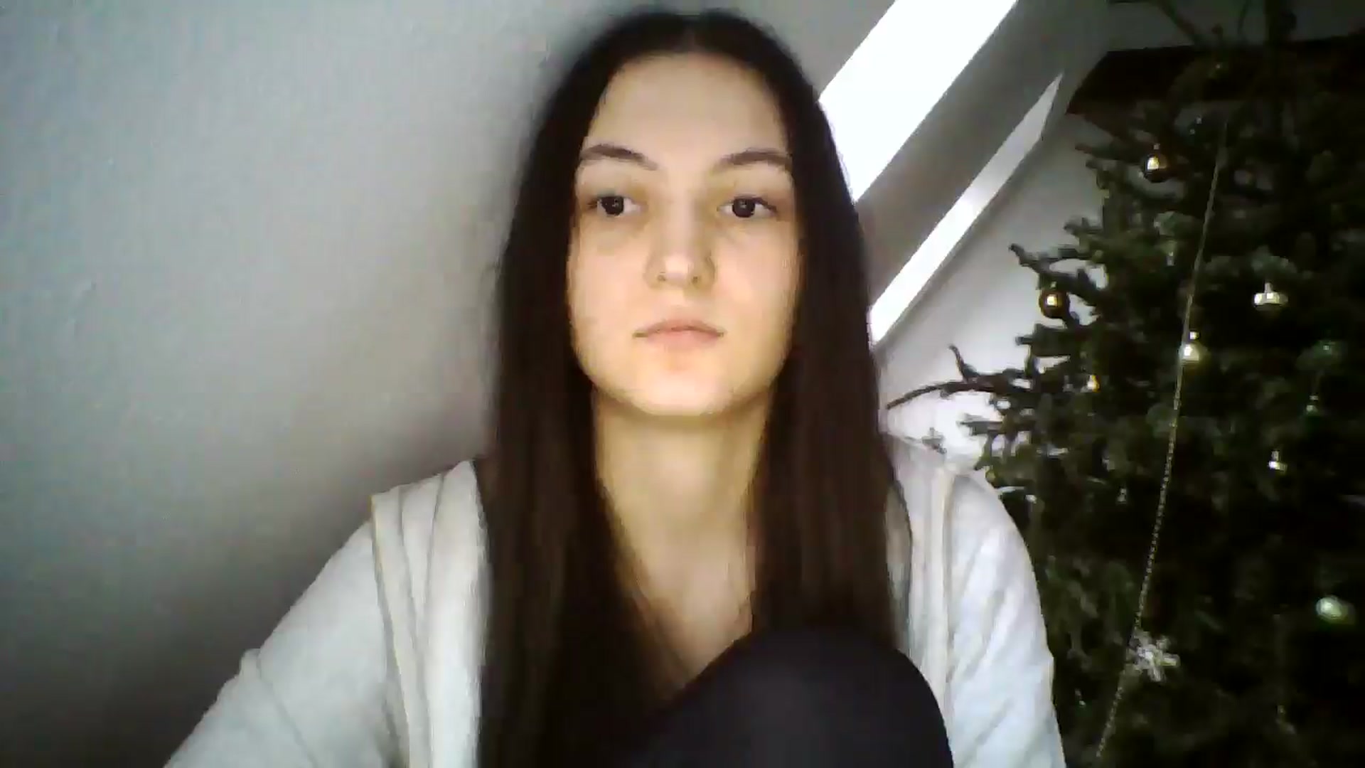 Gallery image thumbnail from IrisAmore's myfreecams stream on, 12/29/2024, 15:22 image 15 of 20