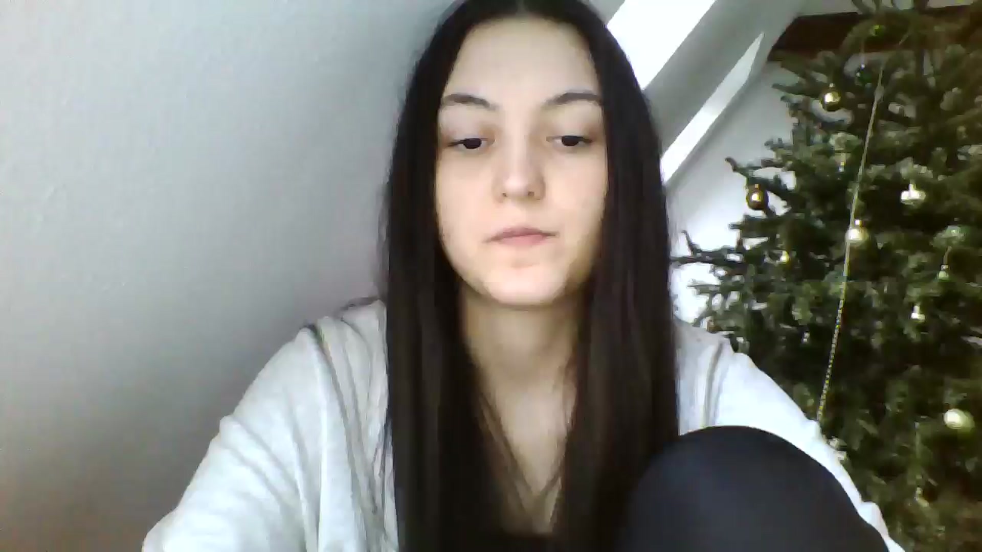 Gallery image thumbnail from IrisAmore's myfreecams stream on, 12/29/2024, 15:22 image 4 of 20