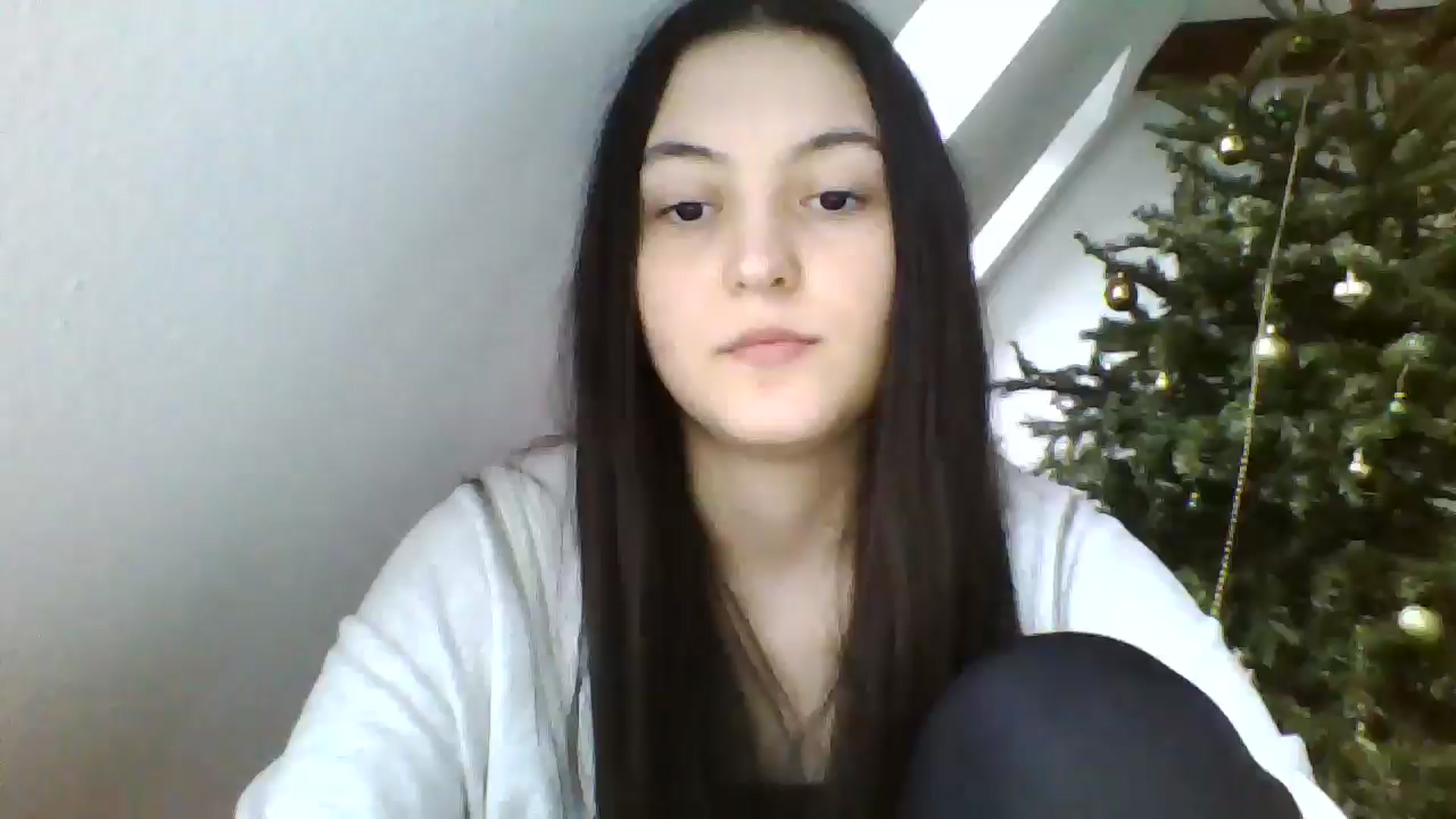 Gallery image thumbnail from IrisAmore's myfreecams stream on, 12/29/2024, 15:22 image 3 of 20