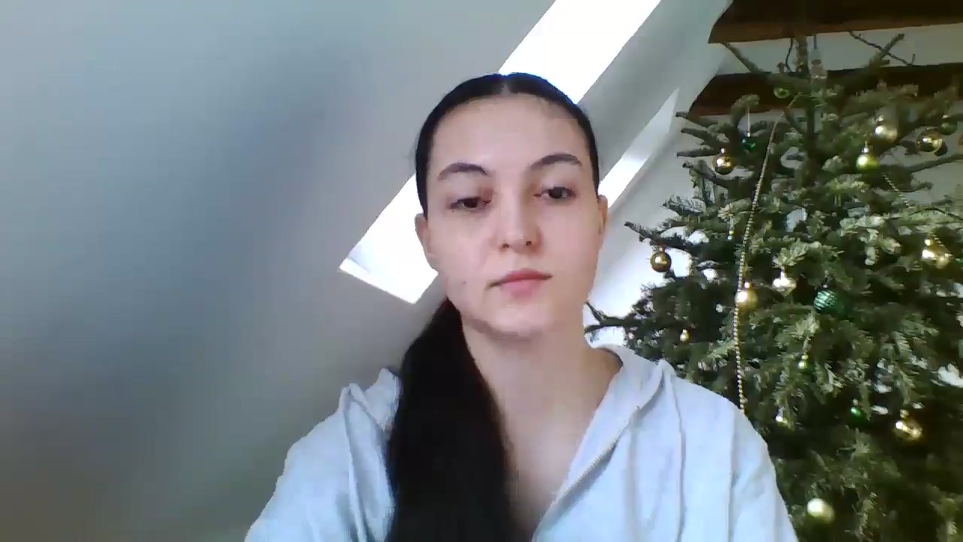 Gallery image thumbnail from IrisAmore's myfreecams stream on, 01/02/2025, 10:45 image 12 of 20