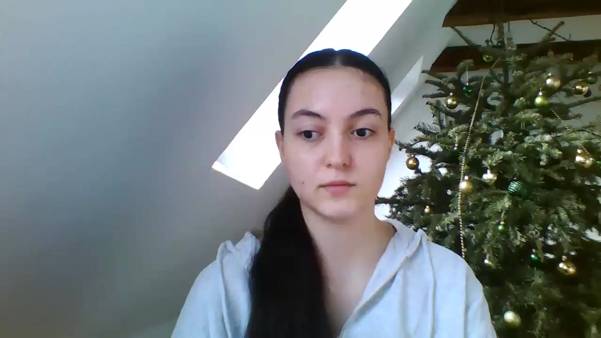 Gallery image thumbnail from IrisAmore's myfreecams stream on, 01/02/2025, 10:45 image 13 of 20