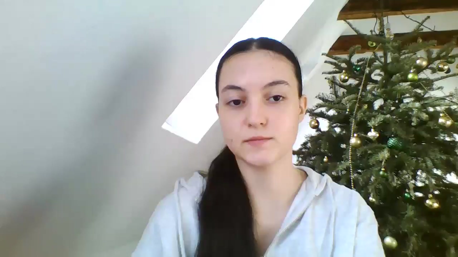 Gallery image thumbnail from IrisAmore's myfreecams stream on, 01/02/2025, 10:45 image 9 of 20