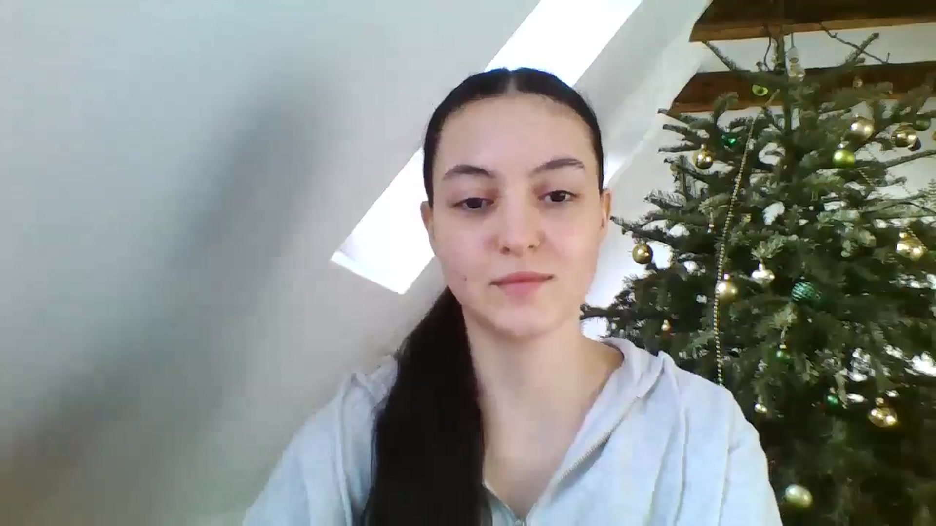 Gallery image thumbnail from IrisAmore's myfreecams stream on, 01/02/2025, 10:45 image 19 of 20