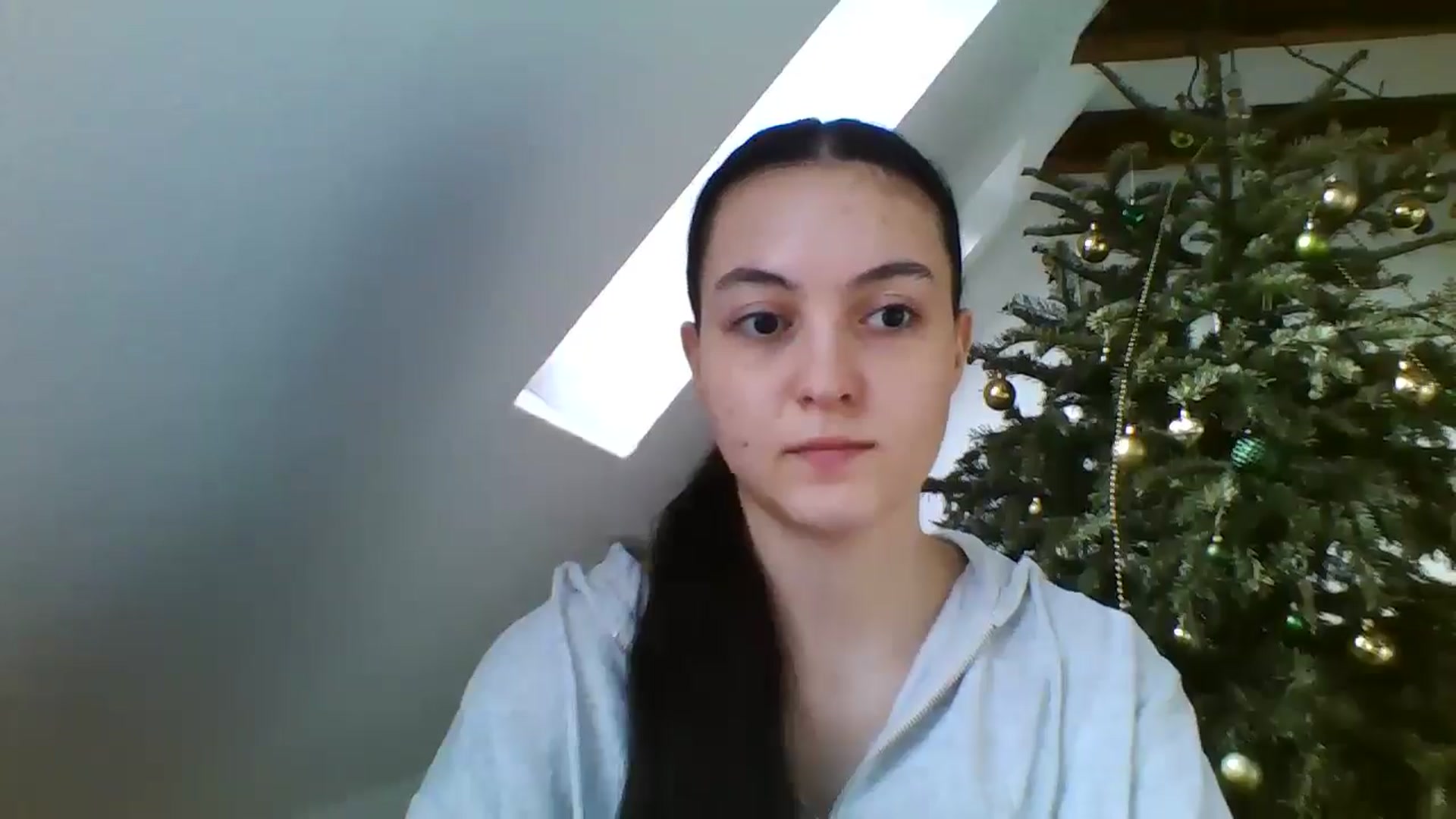 Gallery image thumbnail from IrisAmore's myfreecams stream on, 01/02/2025, 10:45 image 5 of 20
