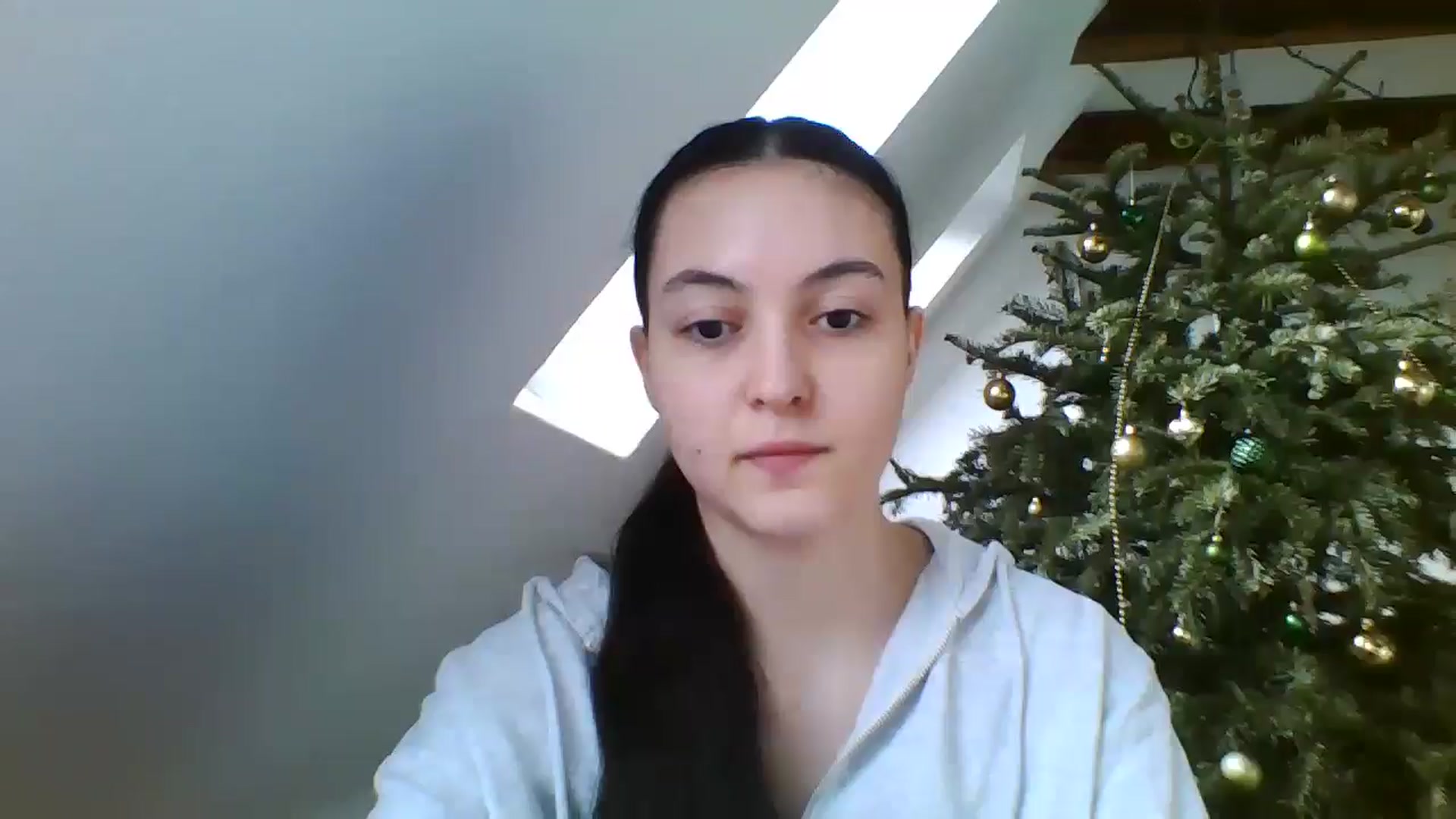 Gallery image thumbnail from IrisAmore's myfreecams stream on, 01/02/2025, 10:45 image 7 of 20