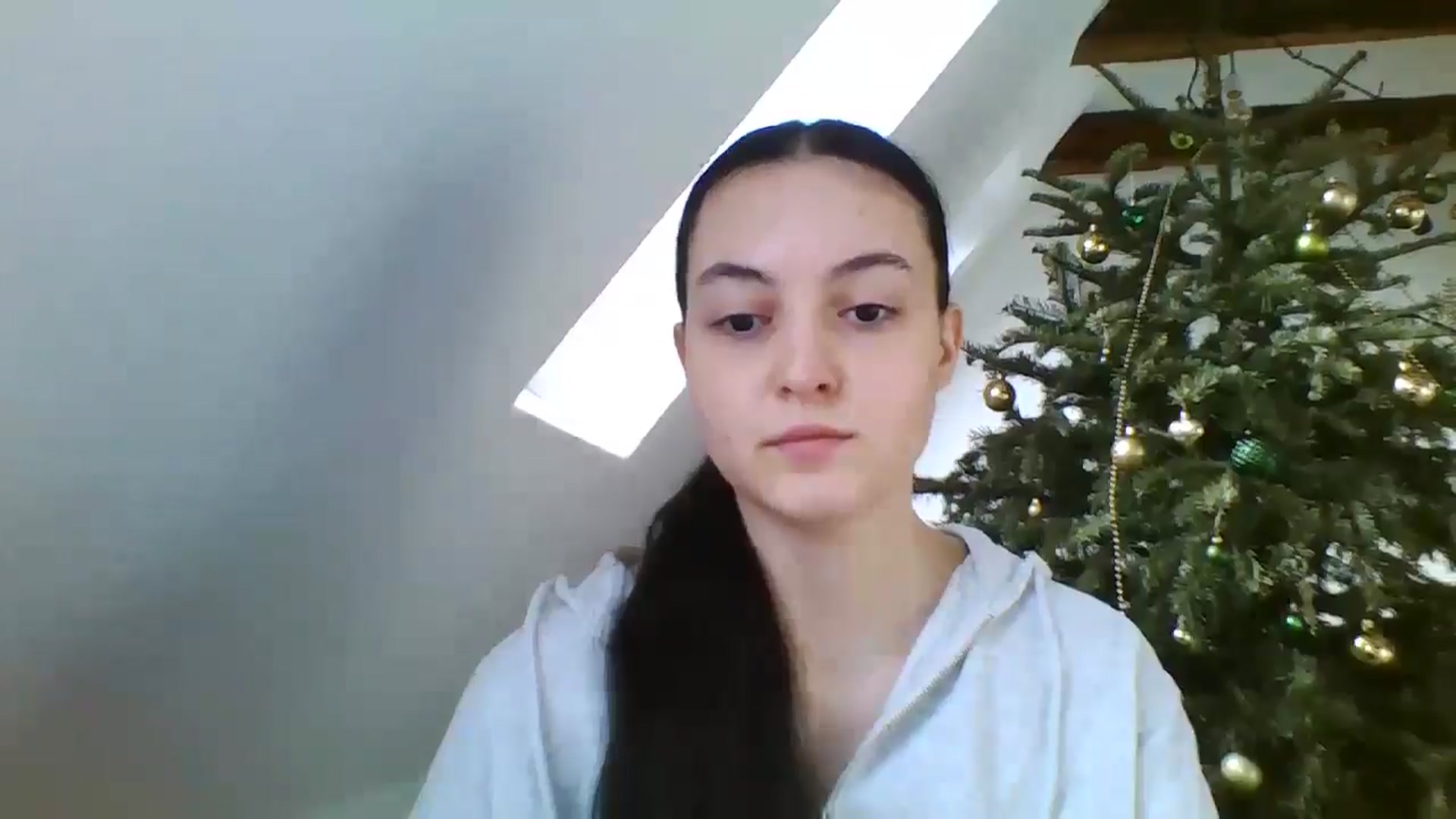 Gallery image thumbnail from IrisAmore's myfreecams stream on, 01/02/2025, 10:45 image 15 of 20