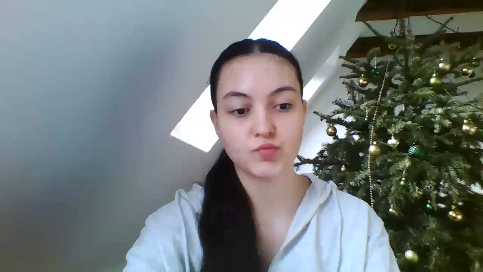 Gallery image thumbnail from IrisAmore's myfreecams stream on, 01/02/2025, 10:45 image 8 of 20