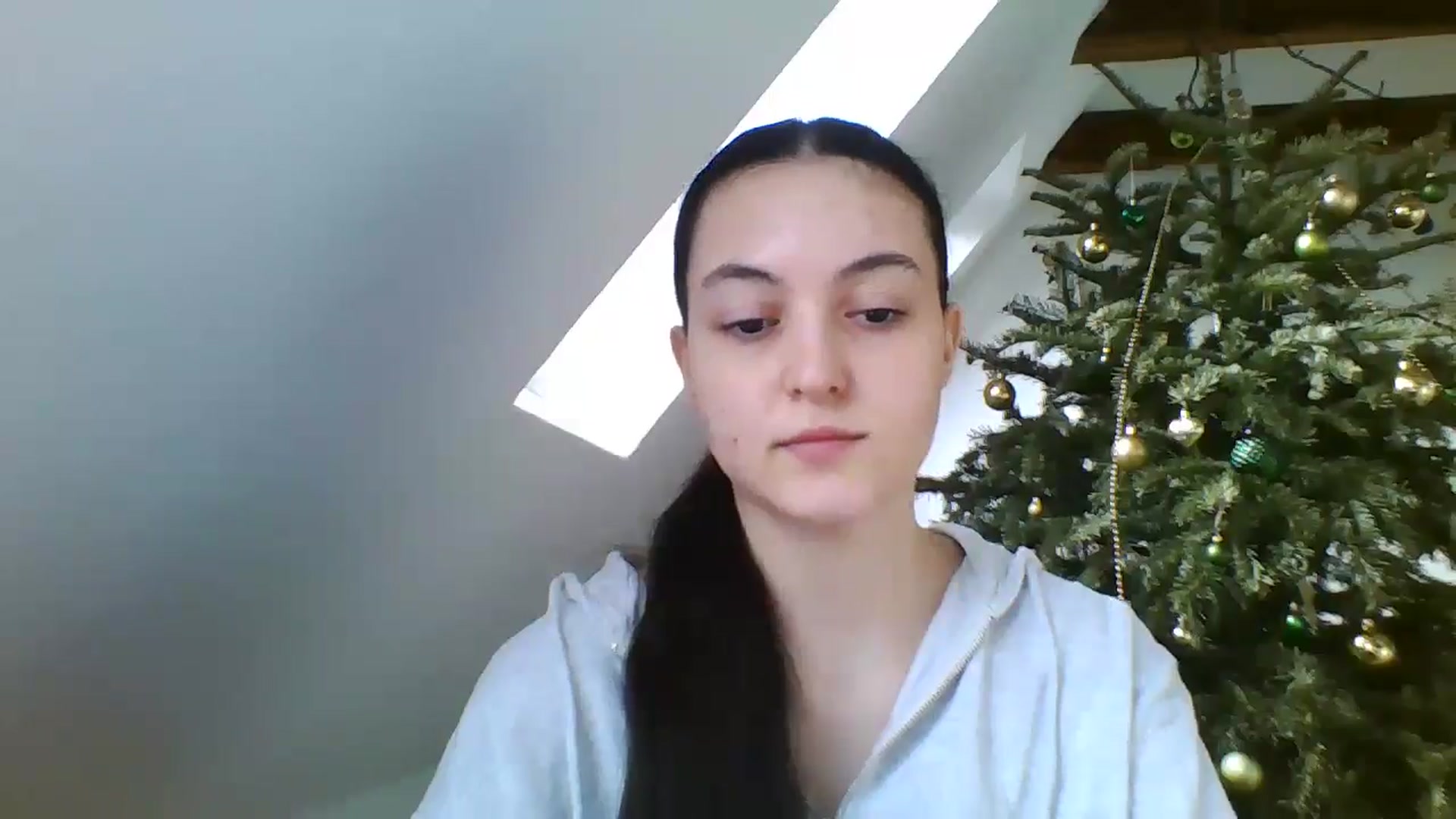Gallery image thumbnail from IrisAmore's myfreecams stream on, 01/02/2025, 10:45 image 6 of 20