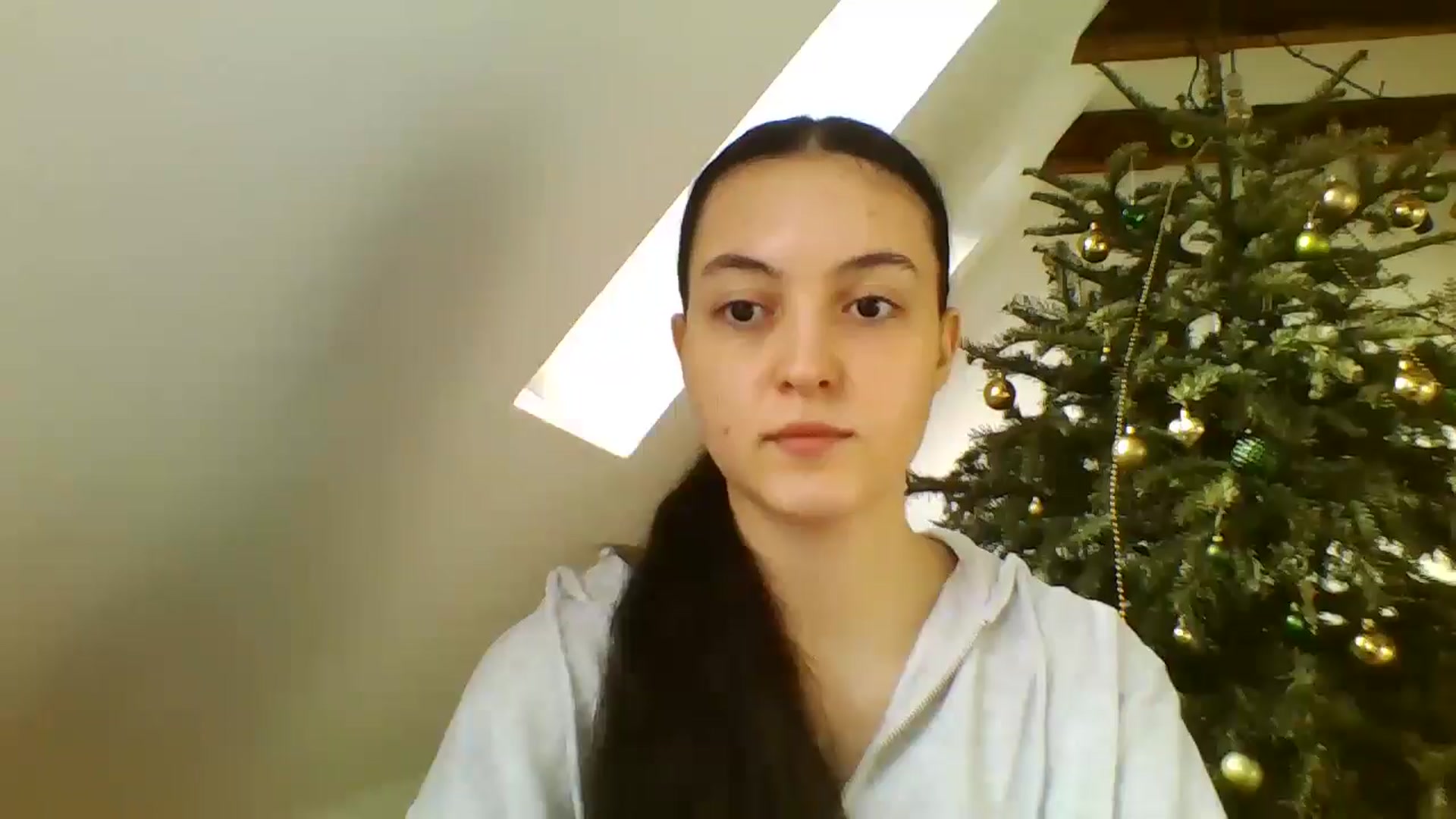 Gallery image thumbnail from IrisAmore's myfreecams stream on, 01/02/2025, 10:45 image 3 of 20