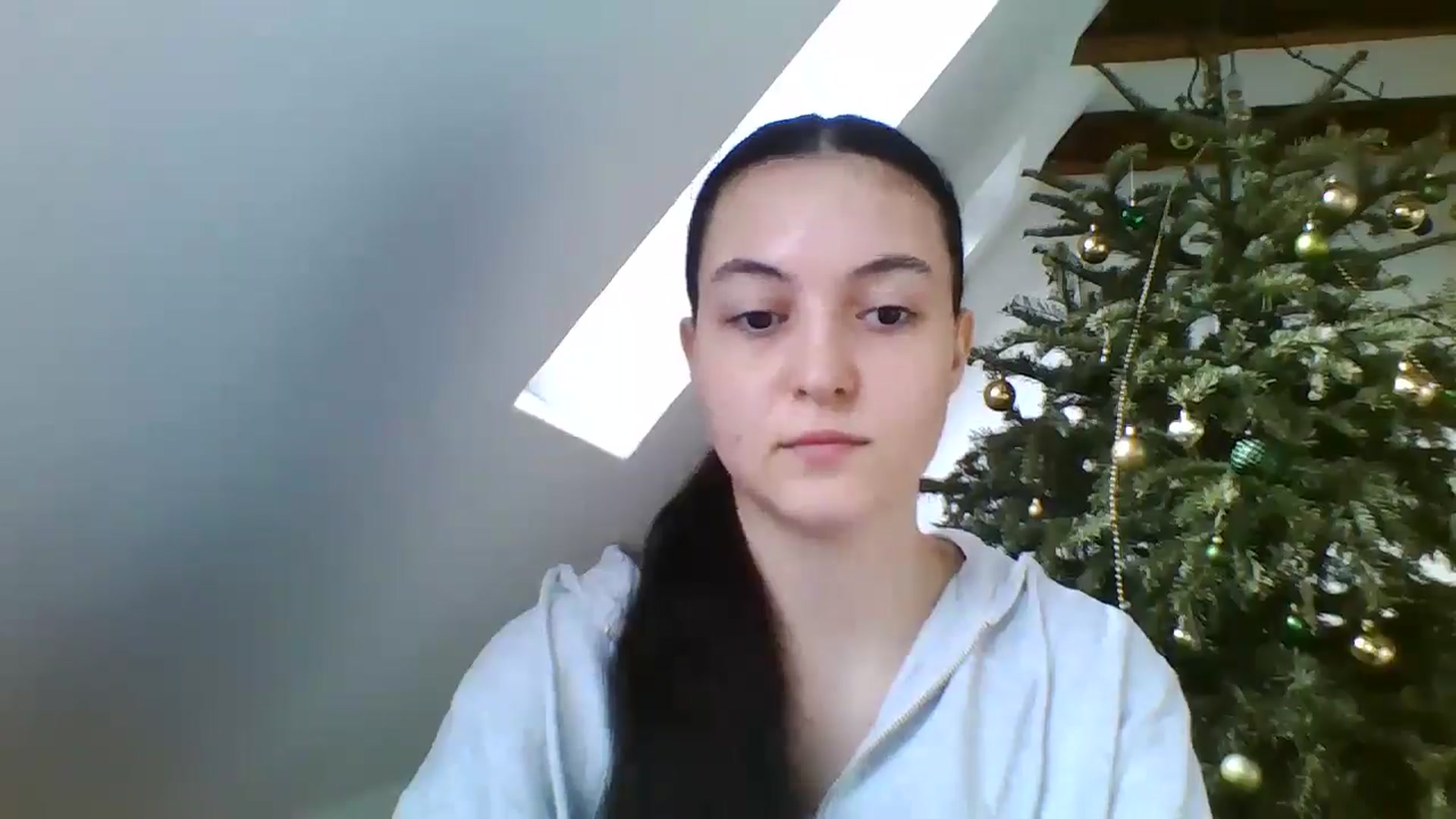 Gallery image thumbnail from IrisAmore's myfreecams stream on, 01/02/2025, 10:45 image 10 of 20