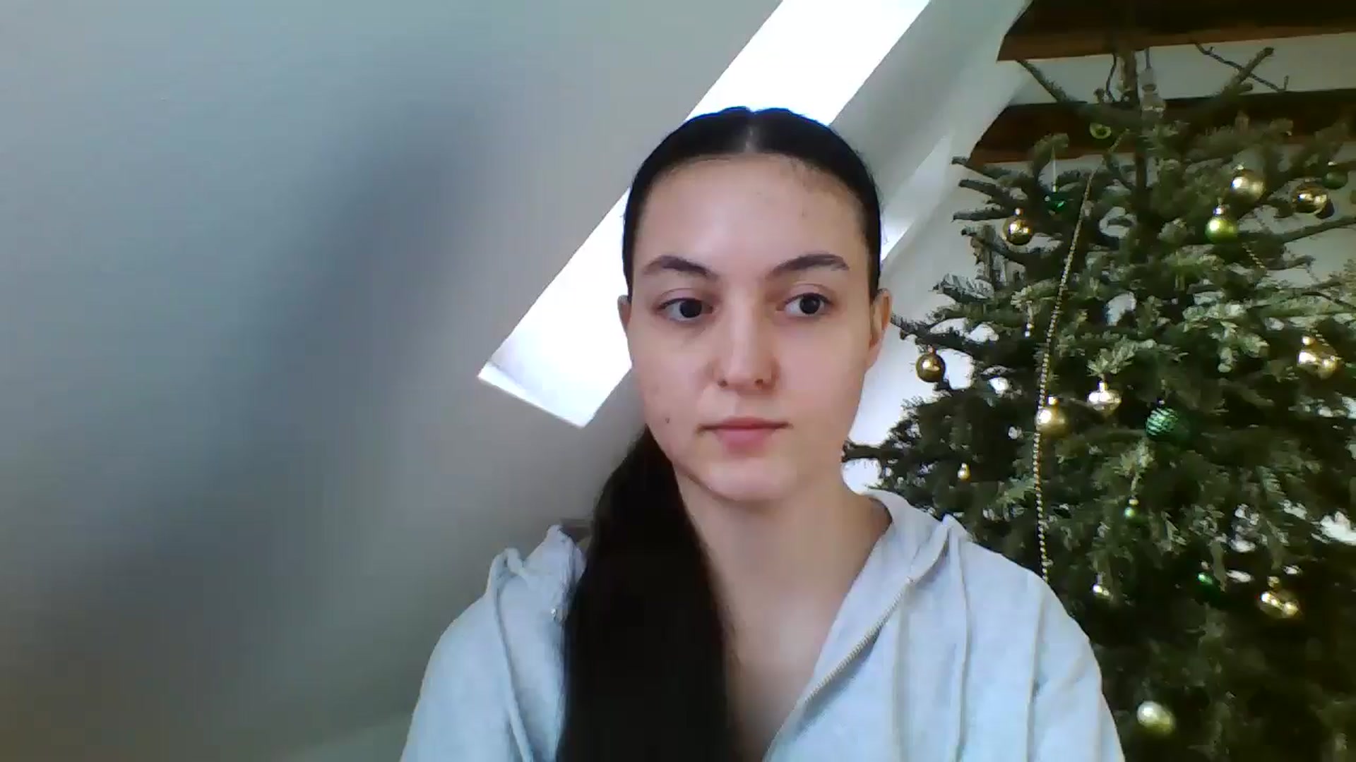 Gallery image thumbnail from IrisAmore's myfreecams stream on, 01/02/2025, 10:45 image 11 of 20