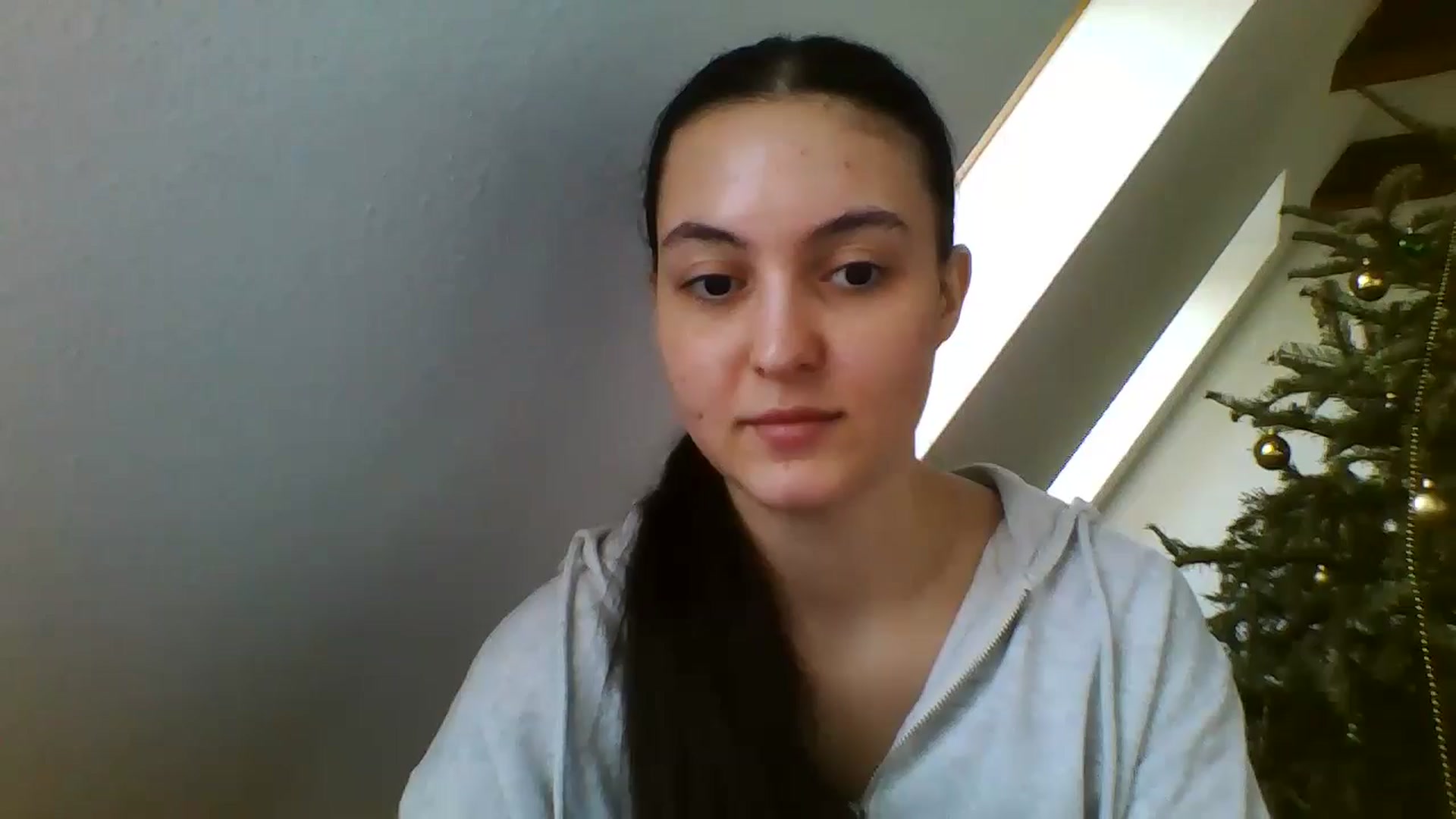 Gallery image thumbnail from IrisAmore's myfreecams stream on, 01/02/2025, 13:46 image 9 of 20