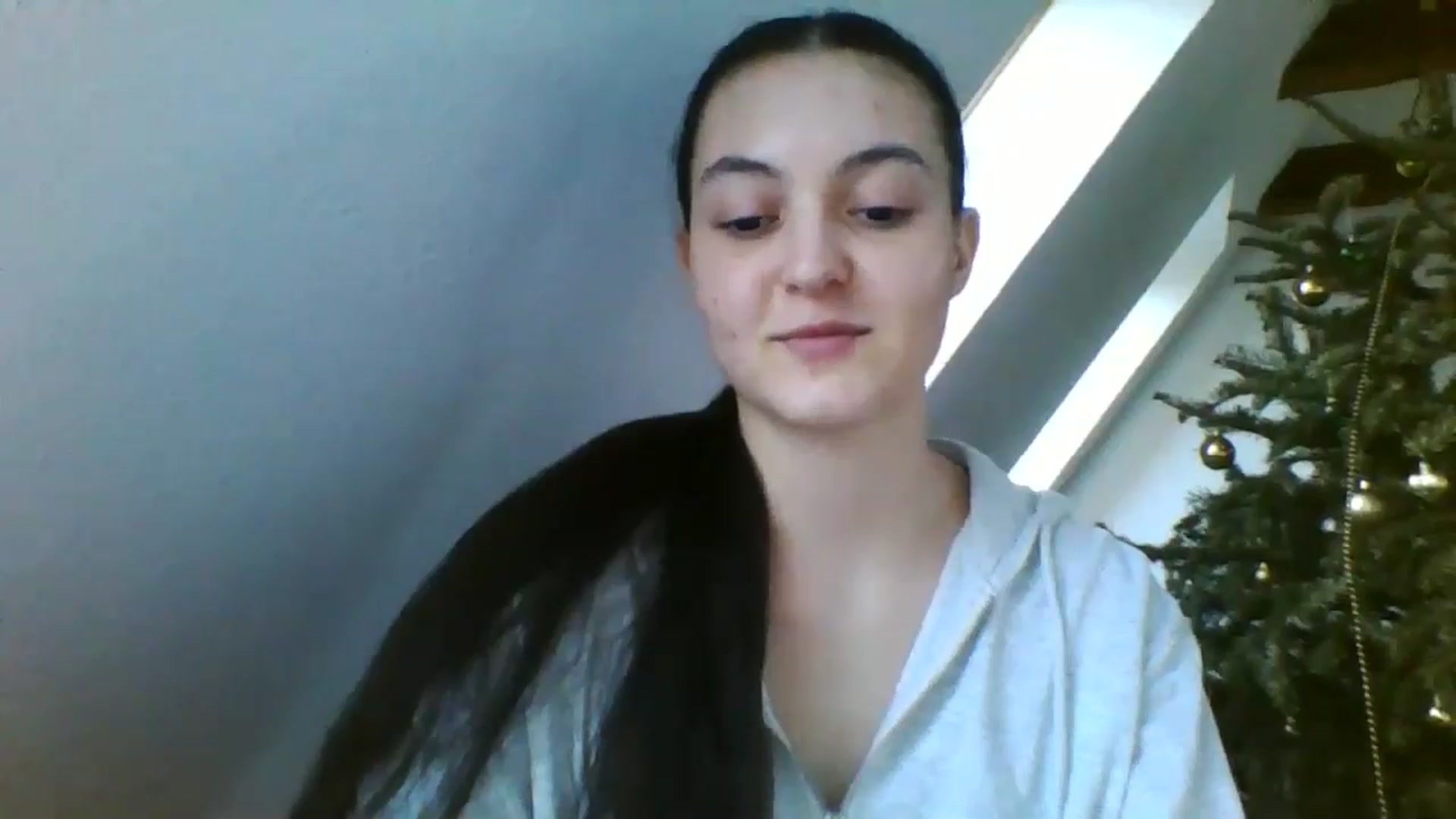 Gallery image thumbnail from IrisAmore's myfreecams stream on, 01/02/2025, 14:45 image 16 of 20