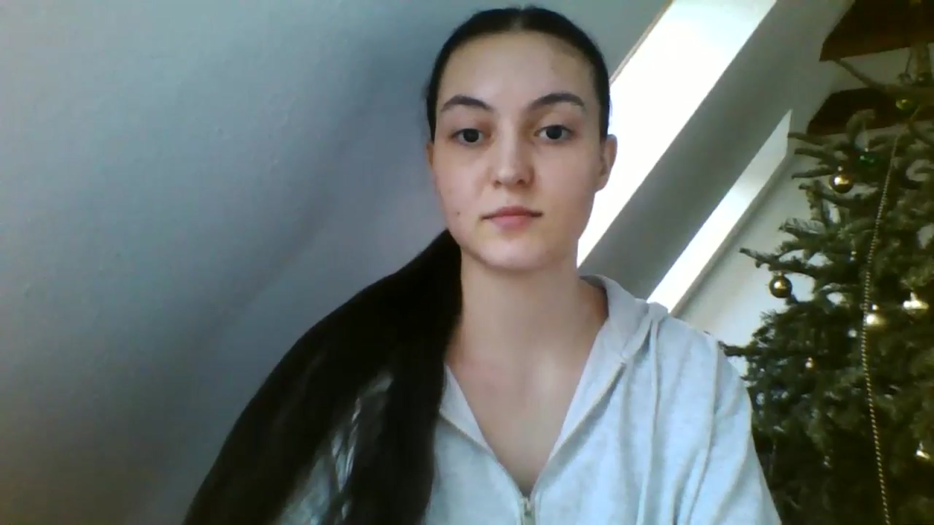 Gallery image thumbnail from IrisAmore's myfreecams stream on, 01/02/2025, 14:45 image 11 of 20