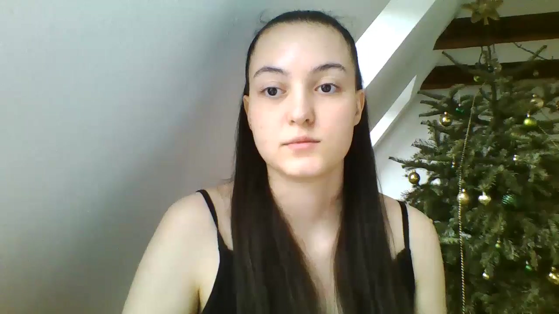 Gallery image thumbnail from IrisAmore's myfreecams stream on, 01/04/2025, 11:55 image 12 of 20