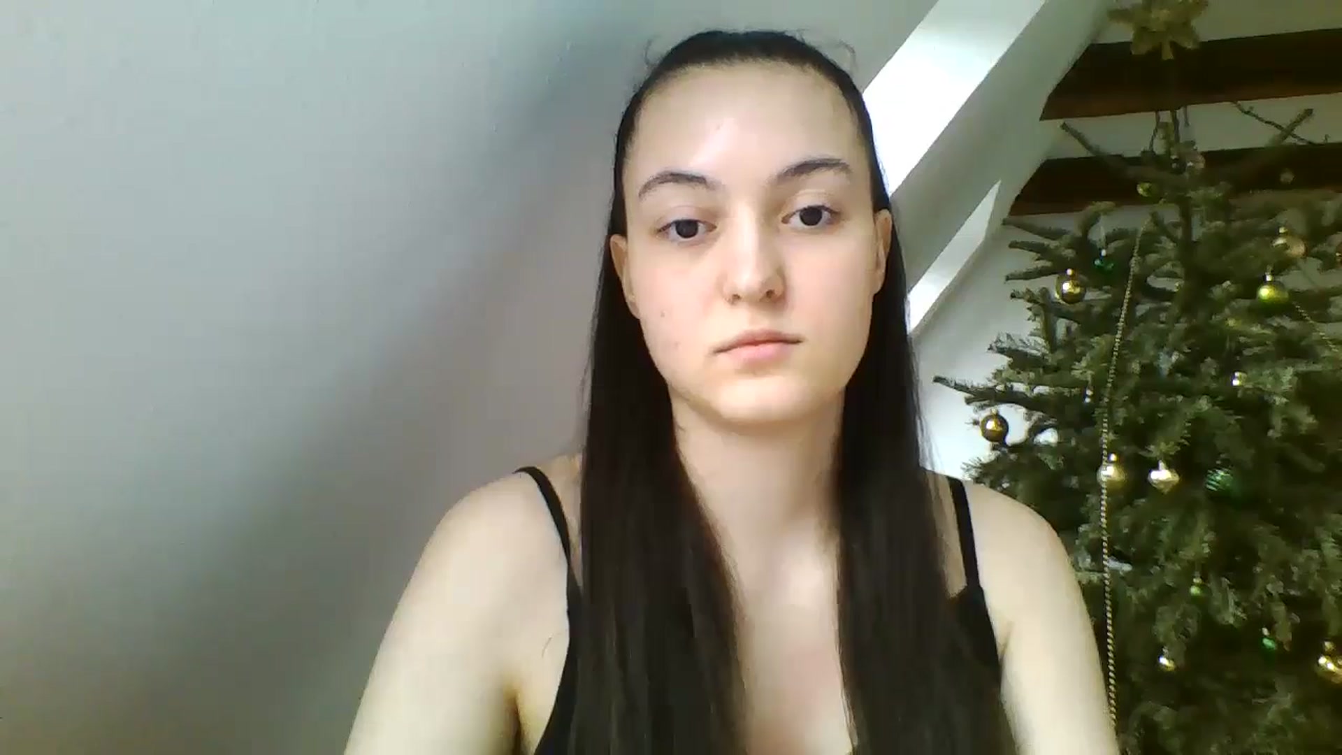 Gallery image thumbnail from IrisAmore's myfreecams stream on, 01/04/2025, 11:55 image 10 of 20