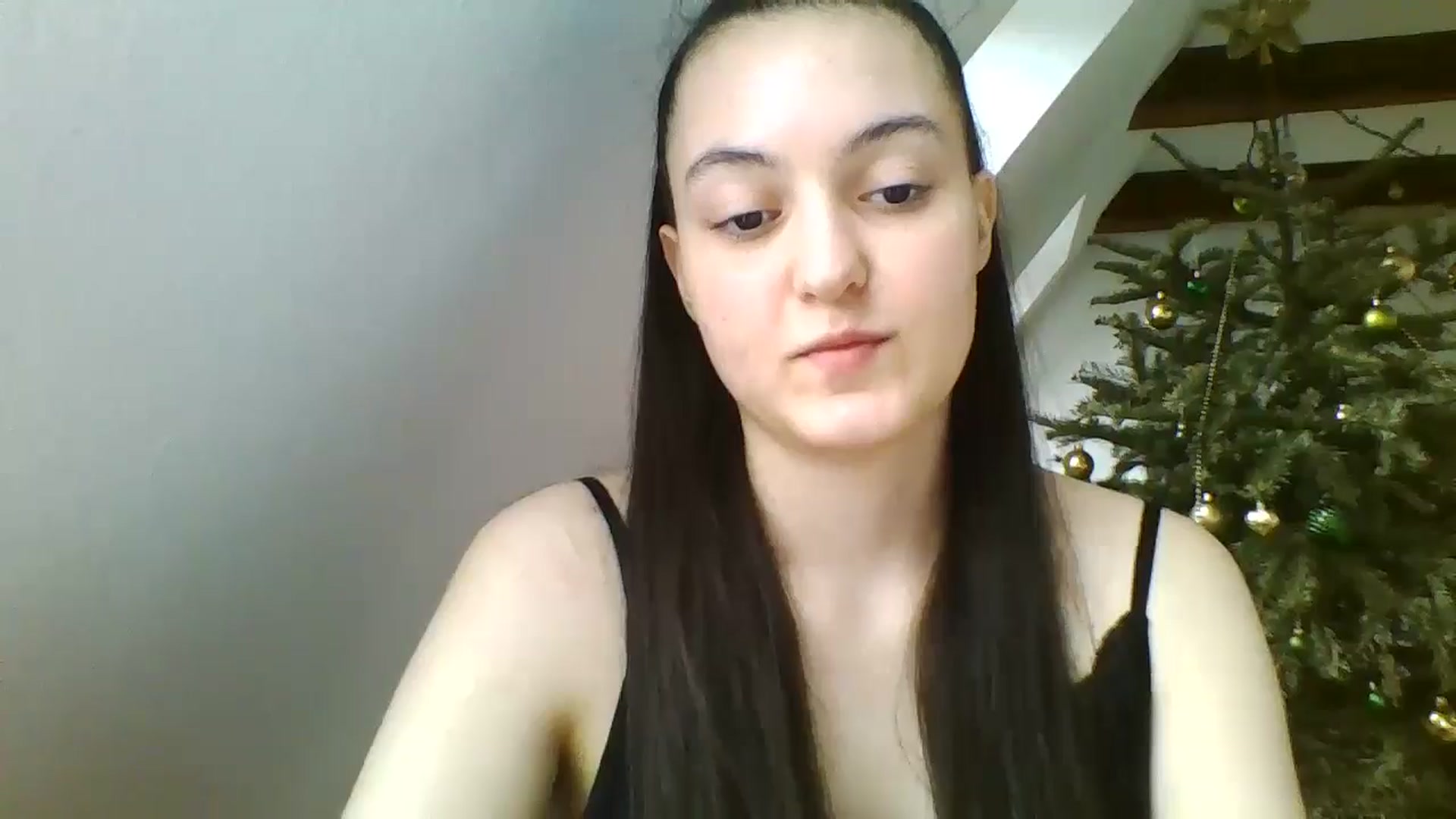 Gallery image thumbnail from IrisAmore's myfreecams stream on, 01/04/2025, 11:55 image 18 of 20