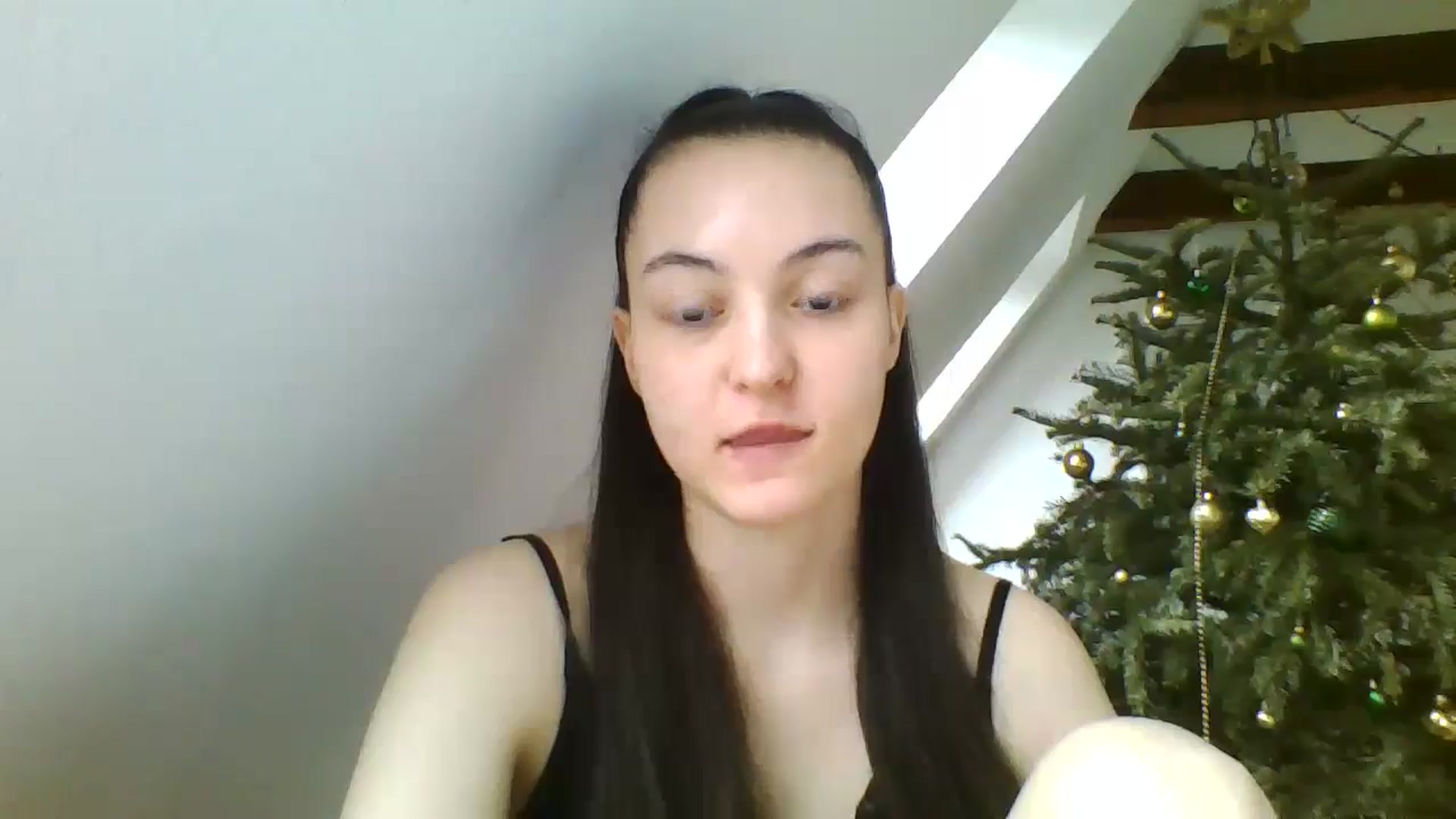 Gallery image thumbnail from IrisAmore's myfreecams stream on, 01/04/2025, 11:55 image 7 of 20