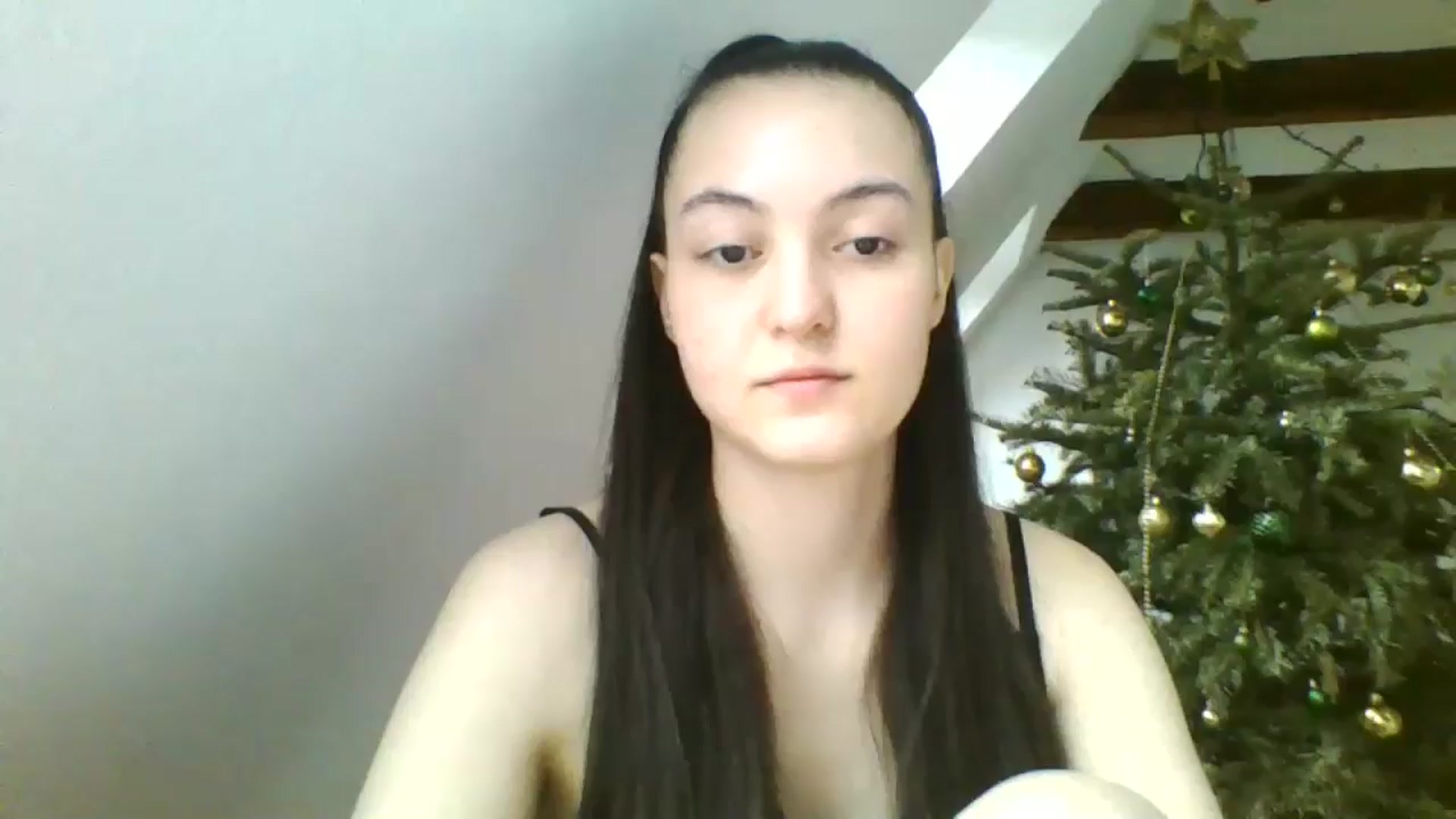 Gallery image thumbnail from IrisAmore's myfreecams stream on, 01/04/2025, 11:55 image 3 of 20