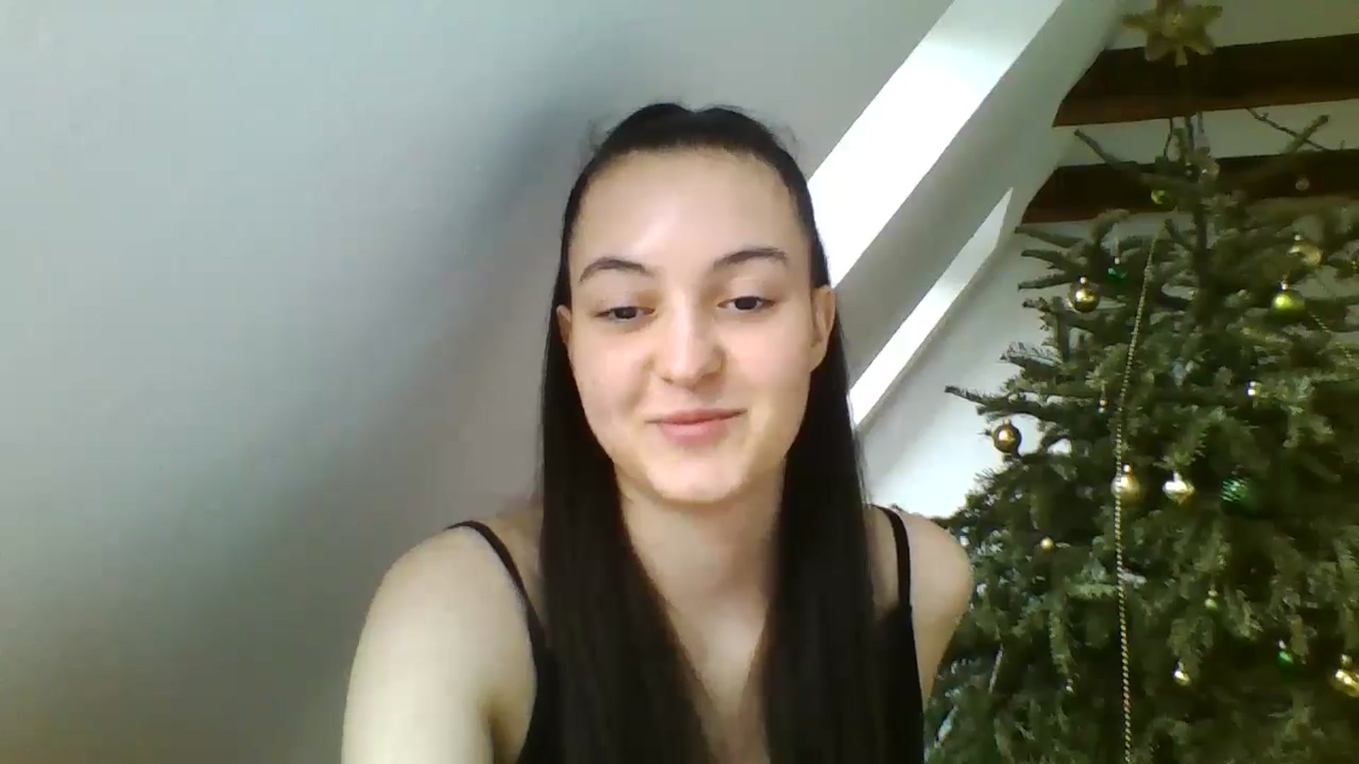 Gallery image thumbnail from IrisAmore's myfreecams stream on, 01/04/2025, 11:55 image 11 of 20