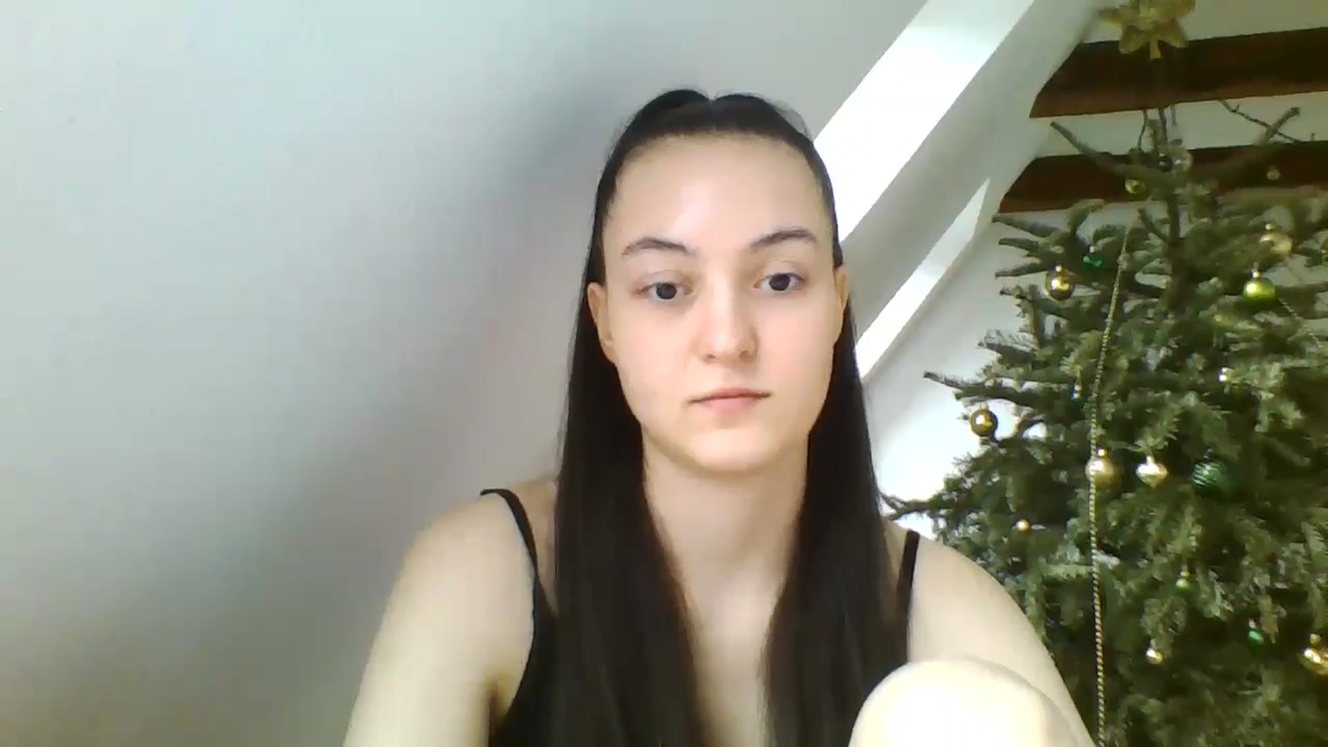 Gallery image thumbnail from IrisAmore's myfreecams stream on, 01/04/2025, 11:55 image 6 of 20